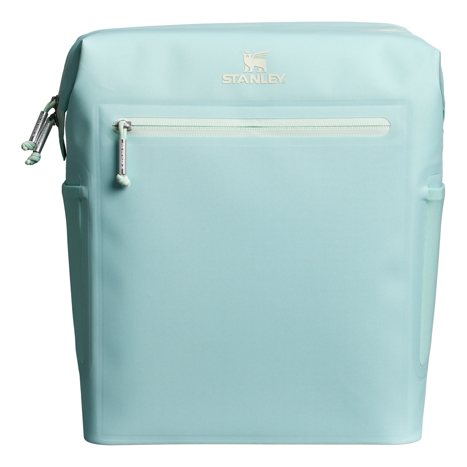 The All Day Madeleine Midi Cooler Backpack - Image 61