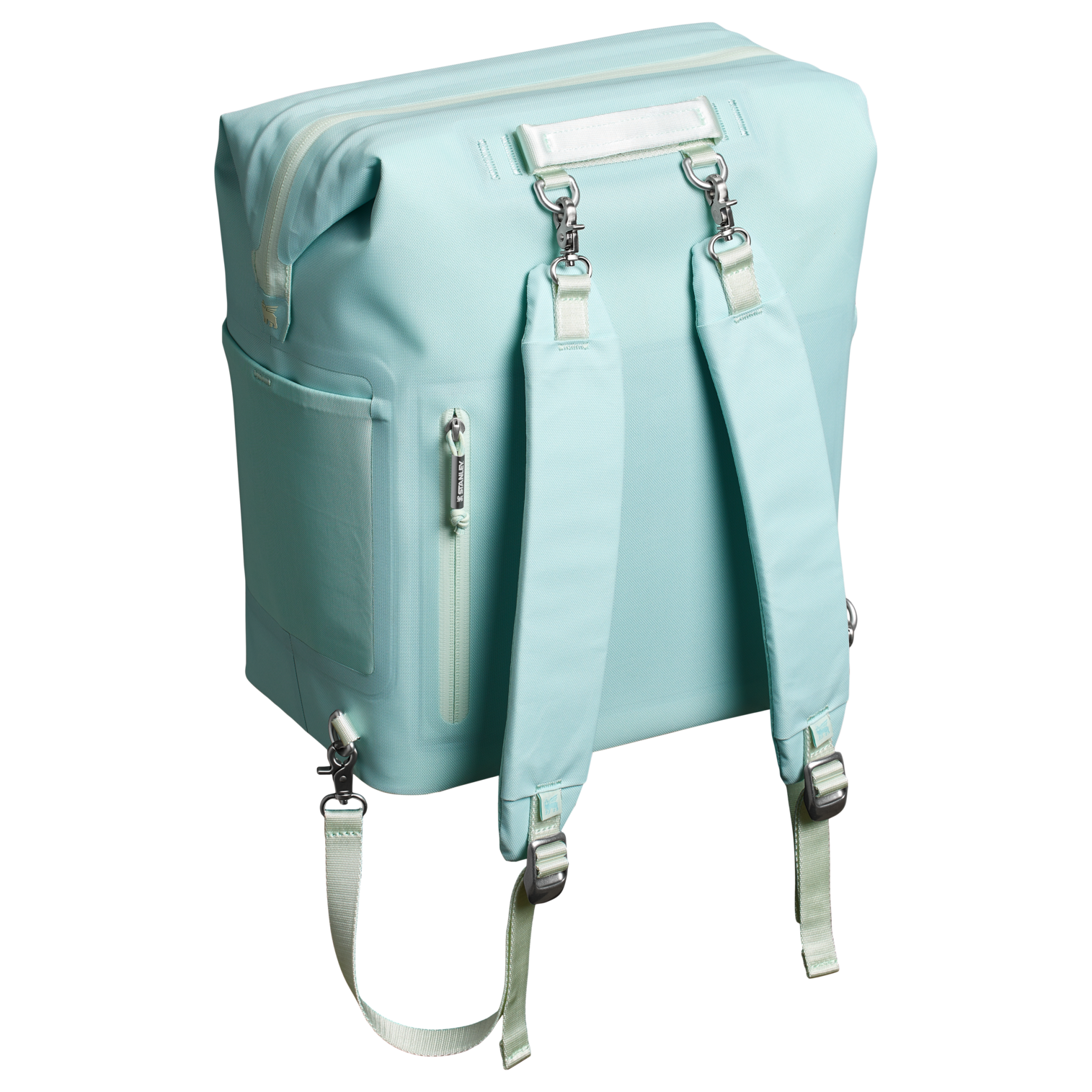 The All Day Madeleine Midi Cooler Backpack - Image 56