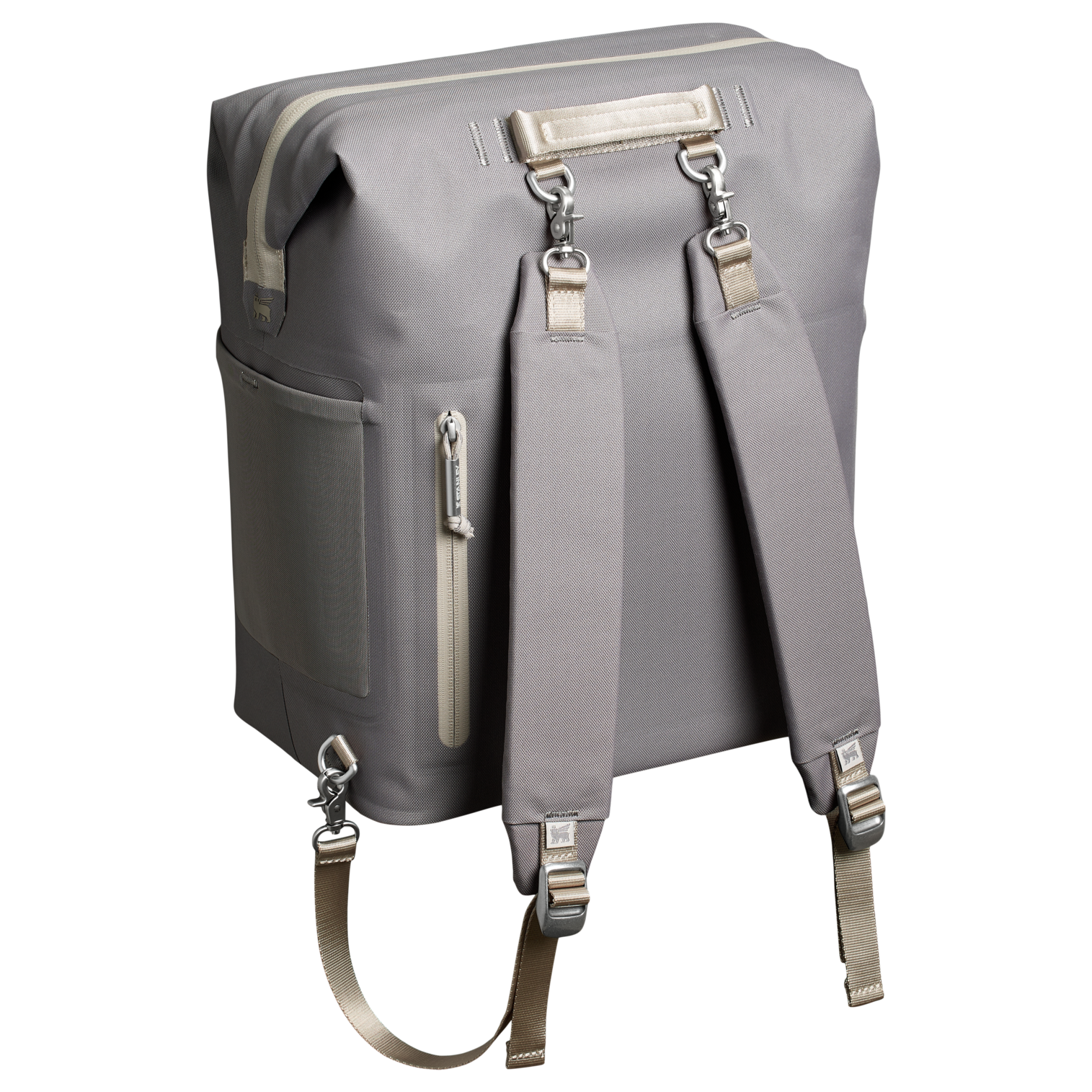 The All Day Madeleine Midi Cooler Backpack - Image 57