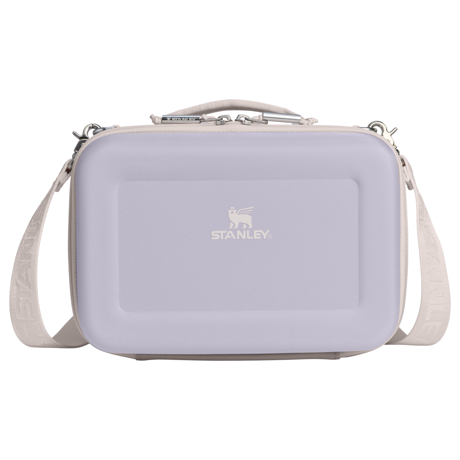 All Day Midi Lunch Box - Image 3