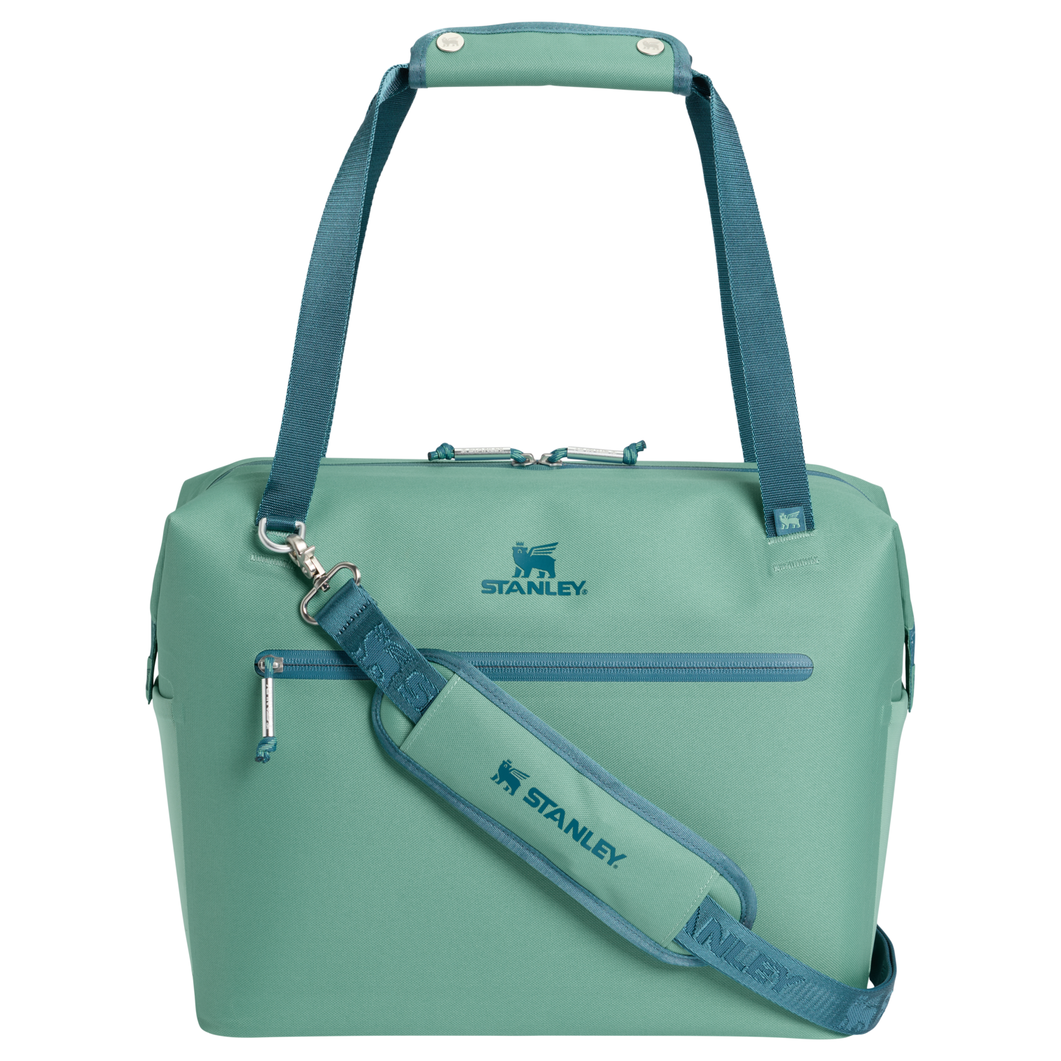 The All Day Julienne Max Cooler - Image 41