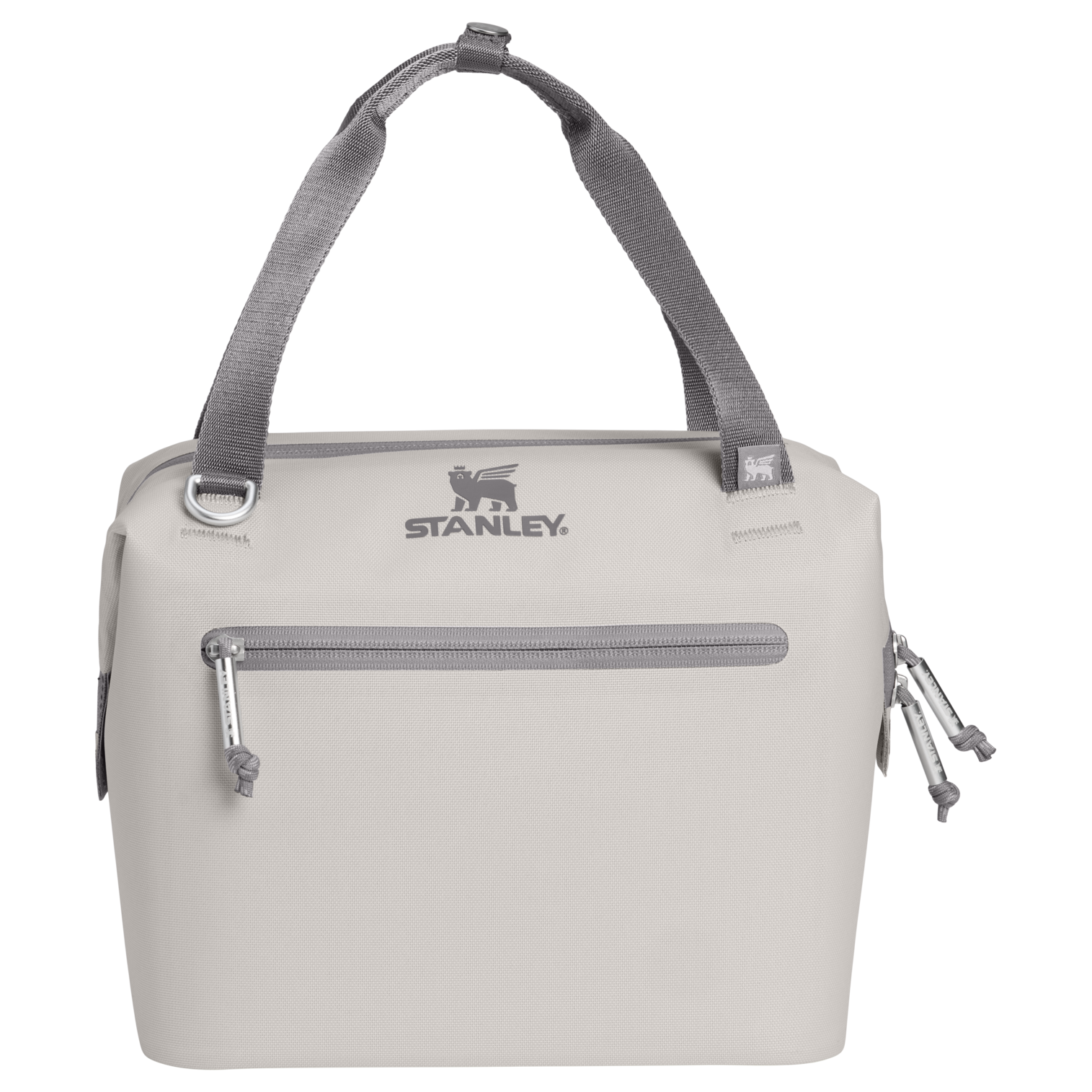 The All Day Julienne Mini Cooler - Image 72