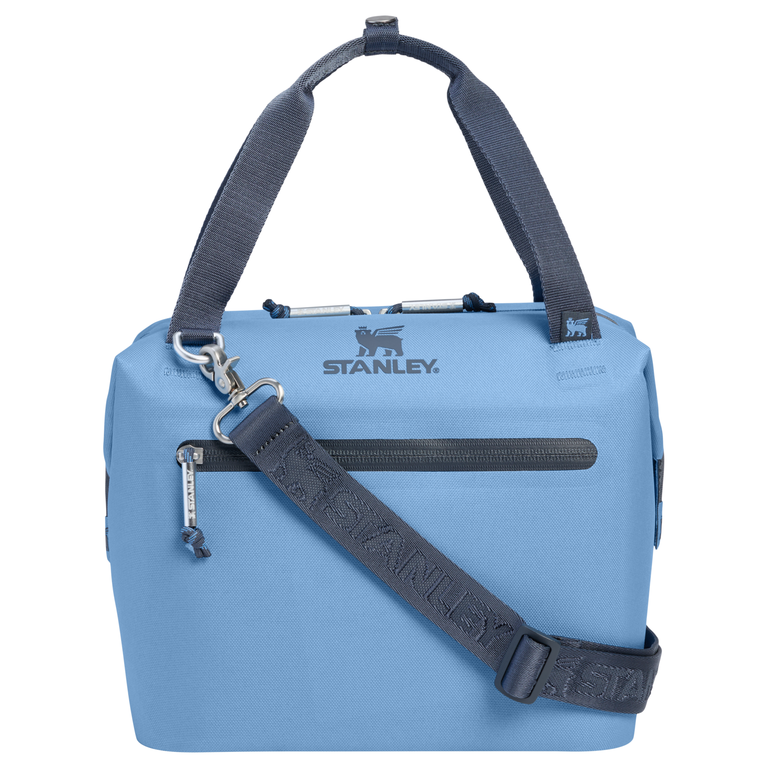 The All Day Julienne Mini Cooler - Image 67