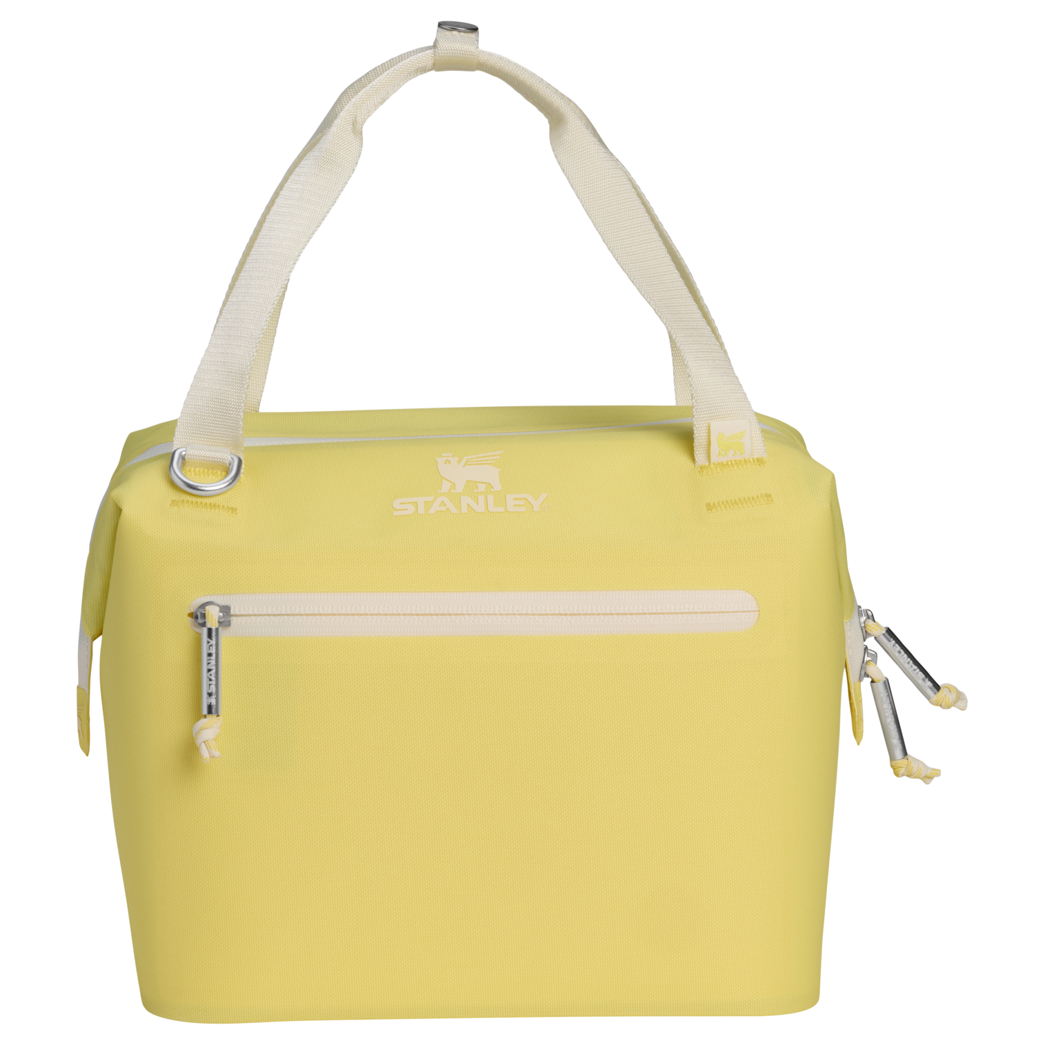 The All Day Julienne Mini Cooler - Image 68