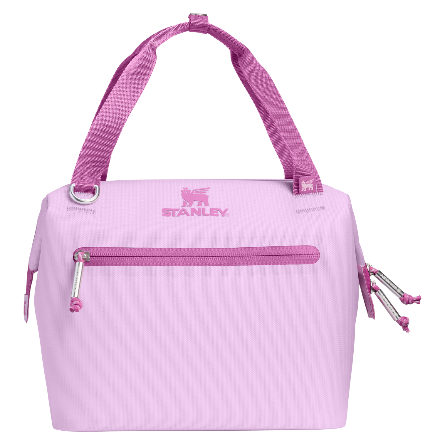 The All Day Julienne Mini Cooler - Image 66