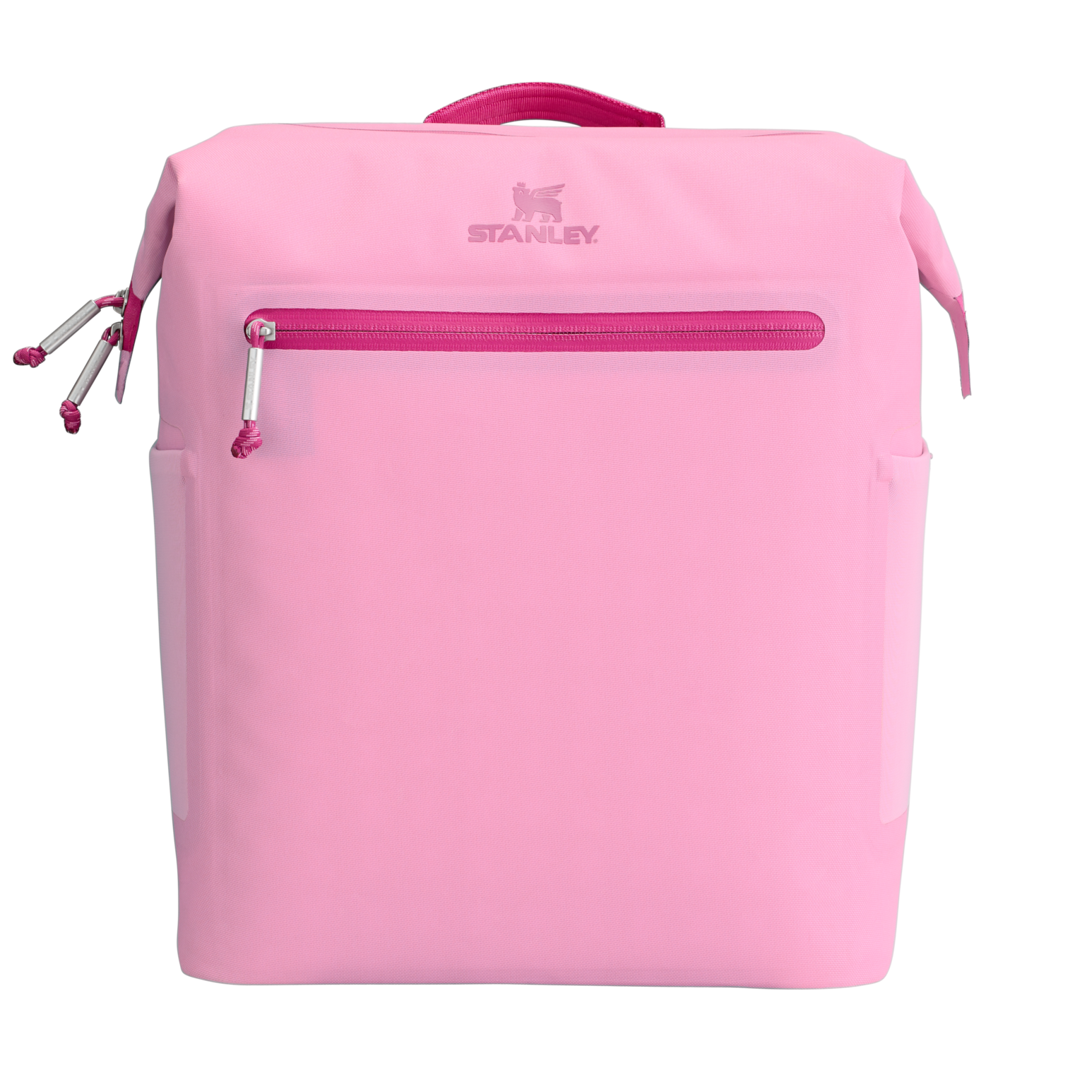 The All Day Madeleine Midi Cooler Backpack - Image 48