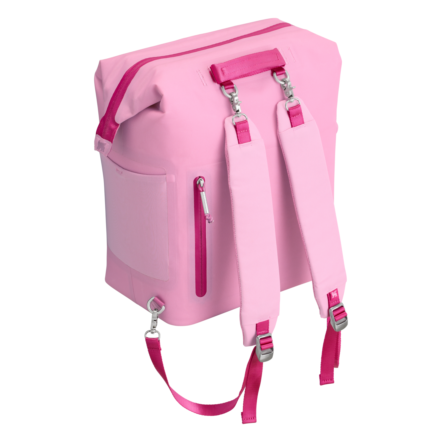The All Day Madeleine Midi Cooler Backpack - Image 49
