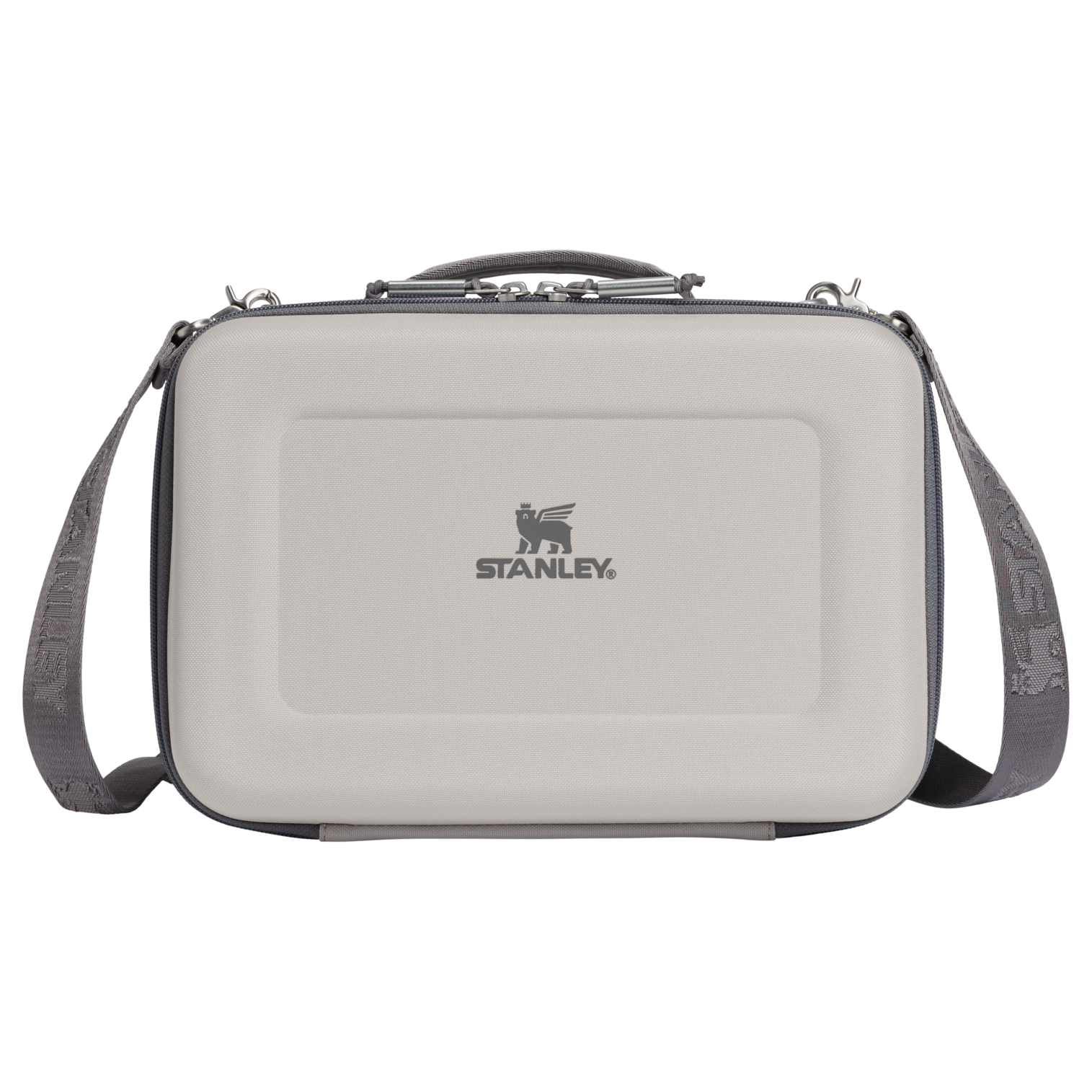 All Day Midi Lunch Box - Image 7
