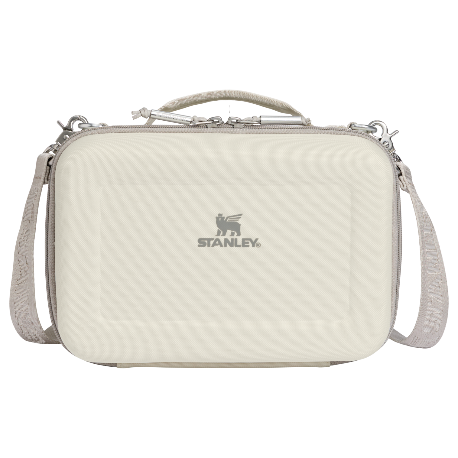 All Day Mini Lunch Box - Image 12