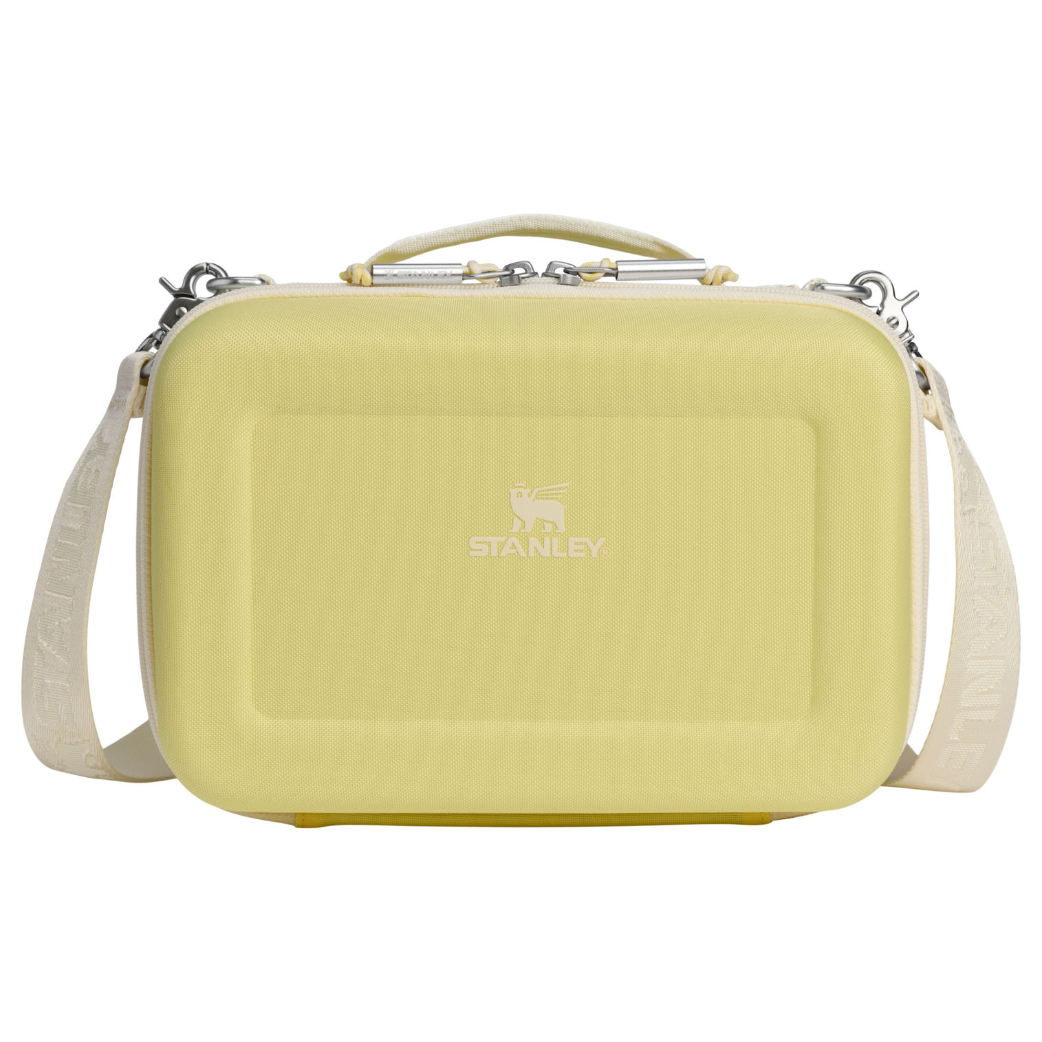 All Day Mini Lunch Box - Image 9