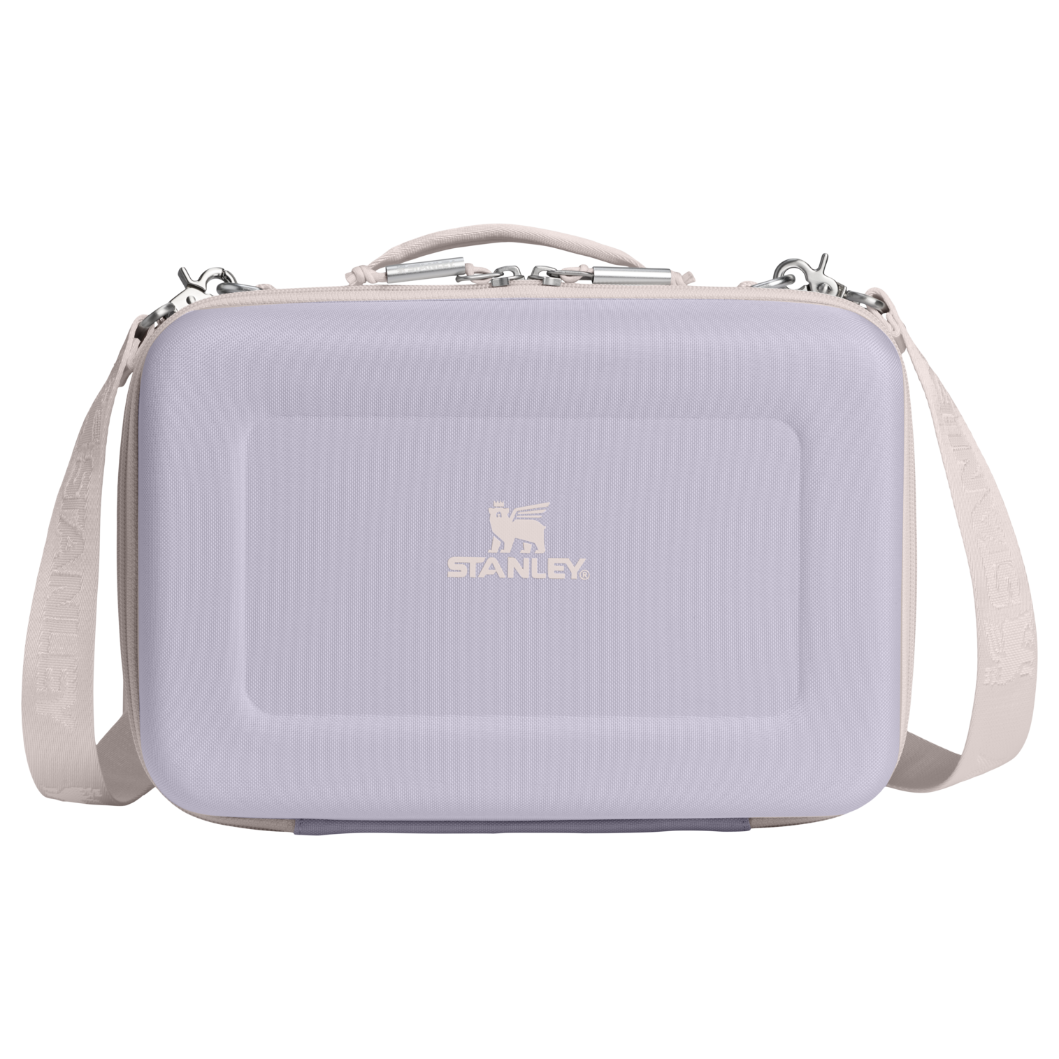 All Day Mini Lunch Box - Image 8