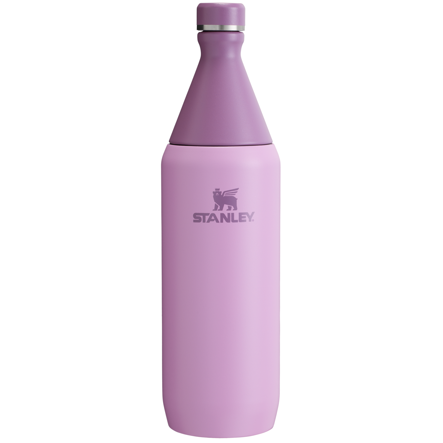 All Day Slim Bottle - Image 41