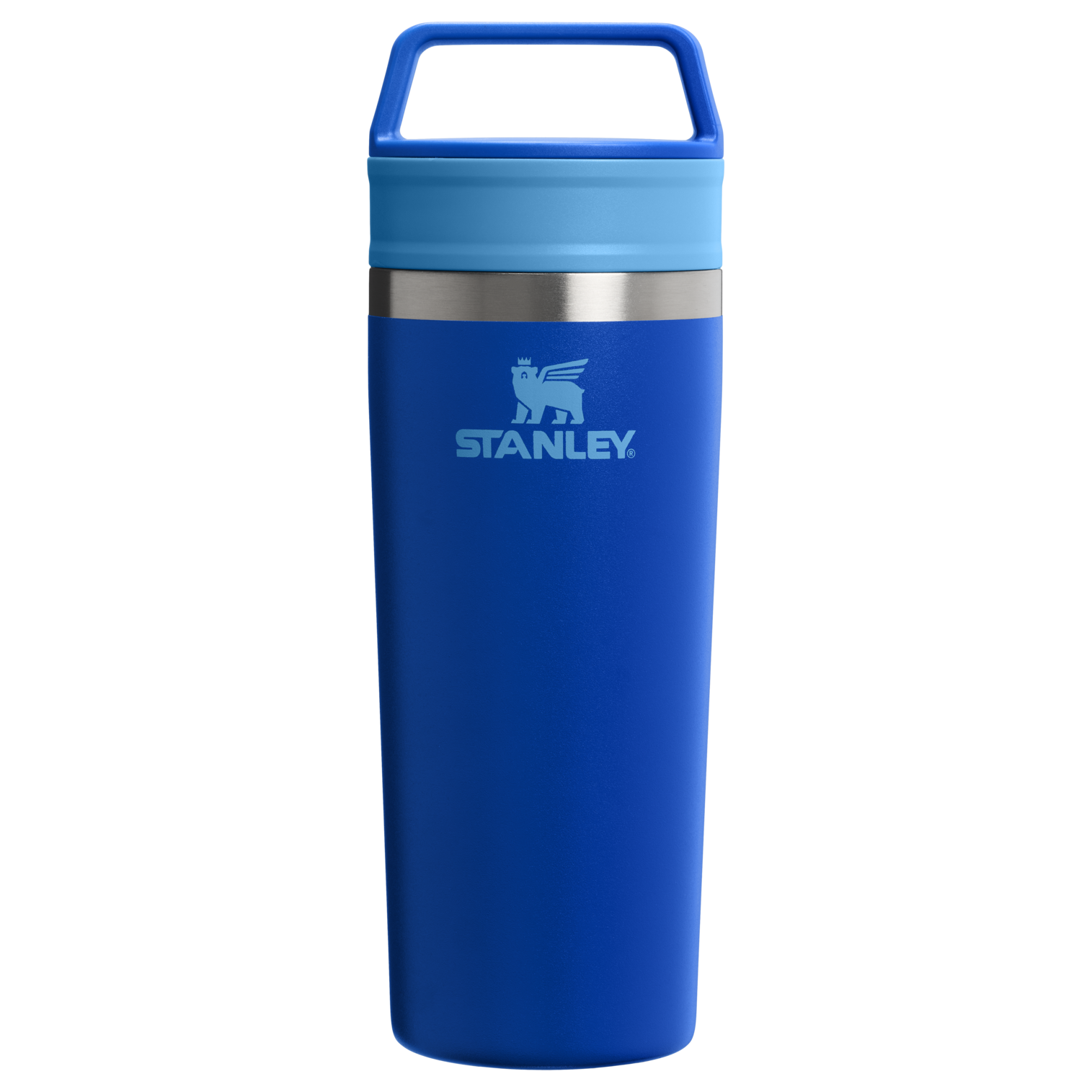The Café-To-Go Travel Mug - Image 20
