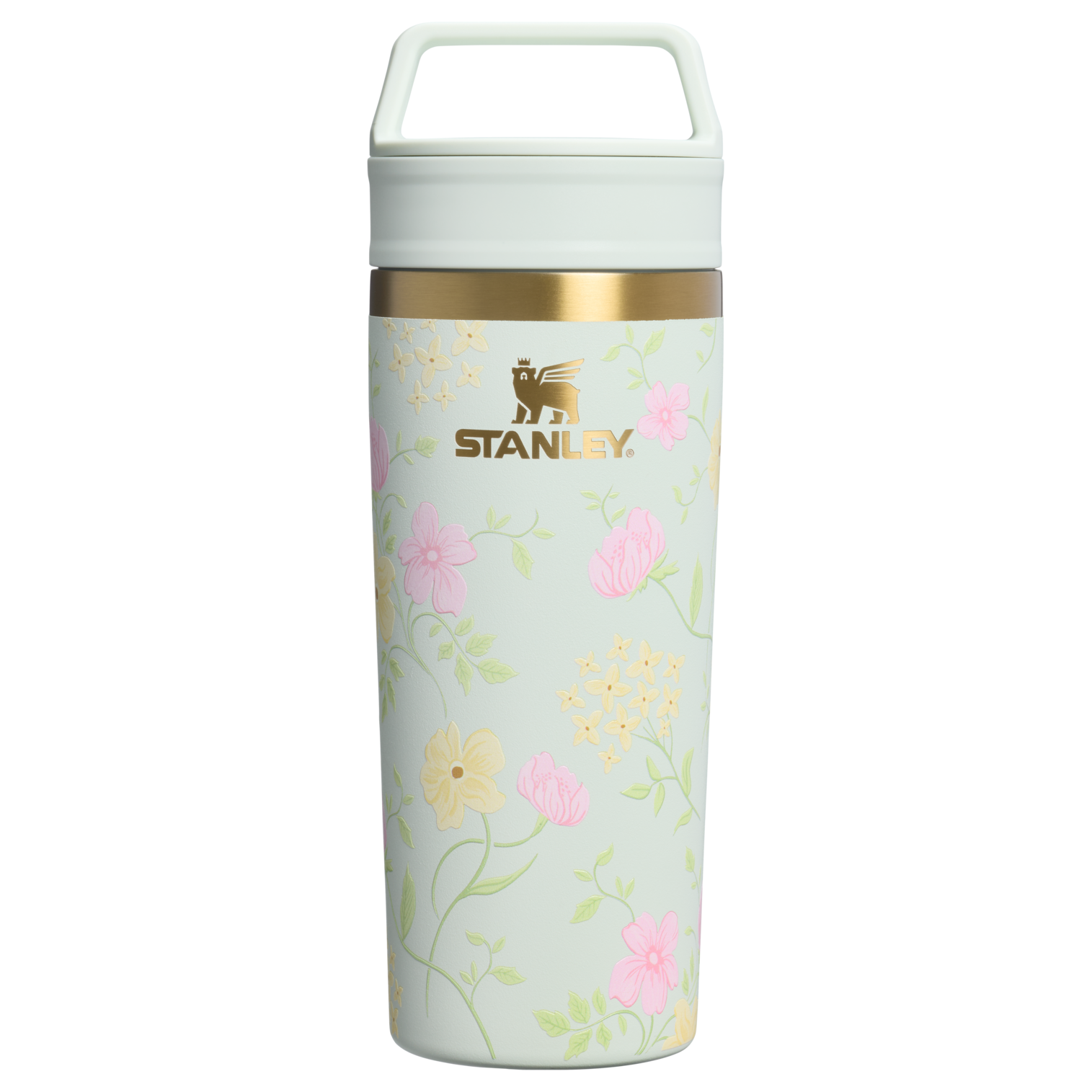 The Easter Café-To-Go Travel Mug