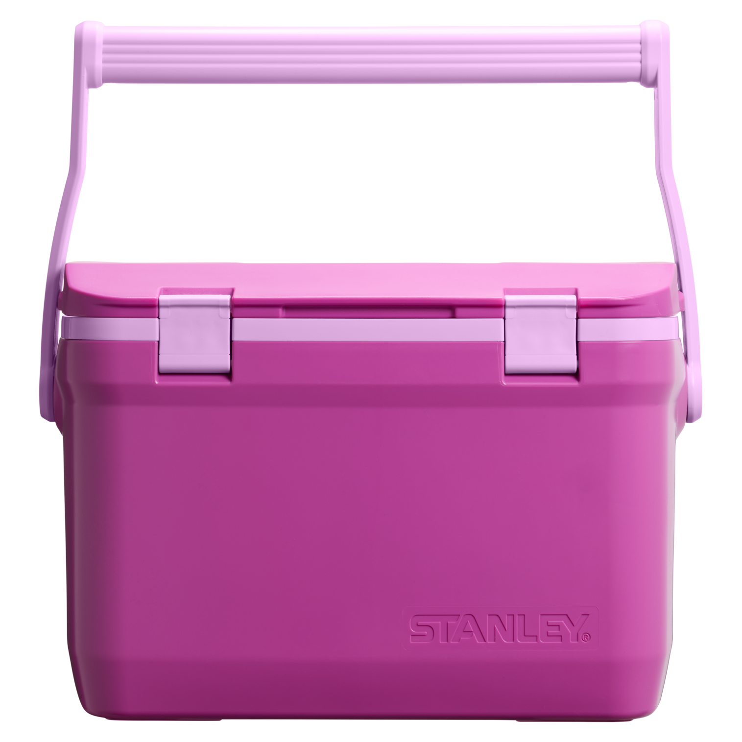 The Easy Carry Outdoor Cooler - Image 32