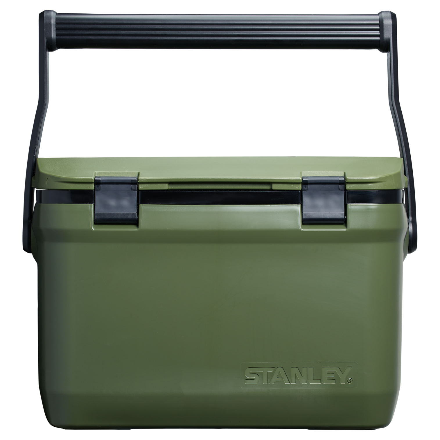 The Easy Carry Outdoor Cooler - Image 30