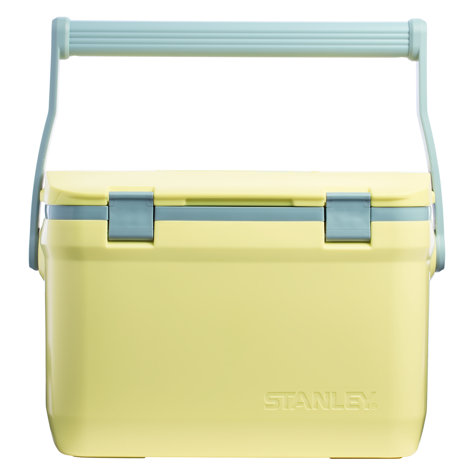 The Easy Carry Outdoor Cooler - Image 27