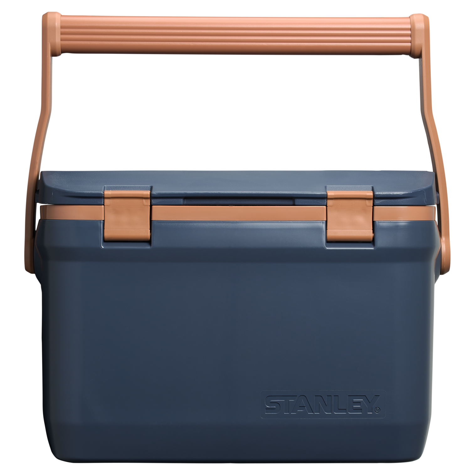 The Easy Carry Outdoor Cooler - Image 31