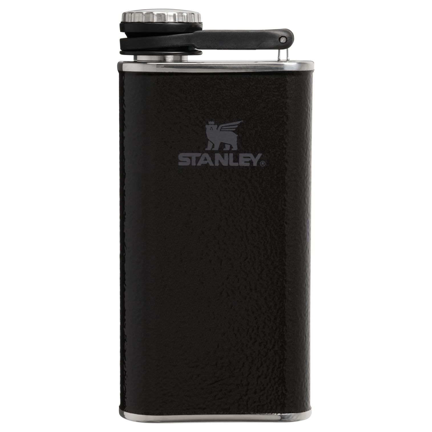 Classic Easy Fill Wide Mouth Flask - Image 28