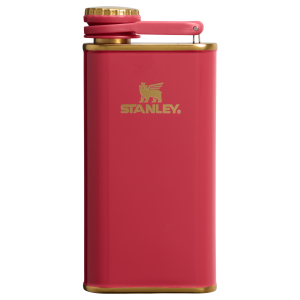 The Cheers & Cheer Easy Fill Flask