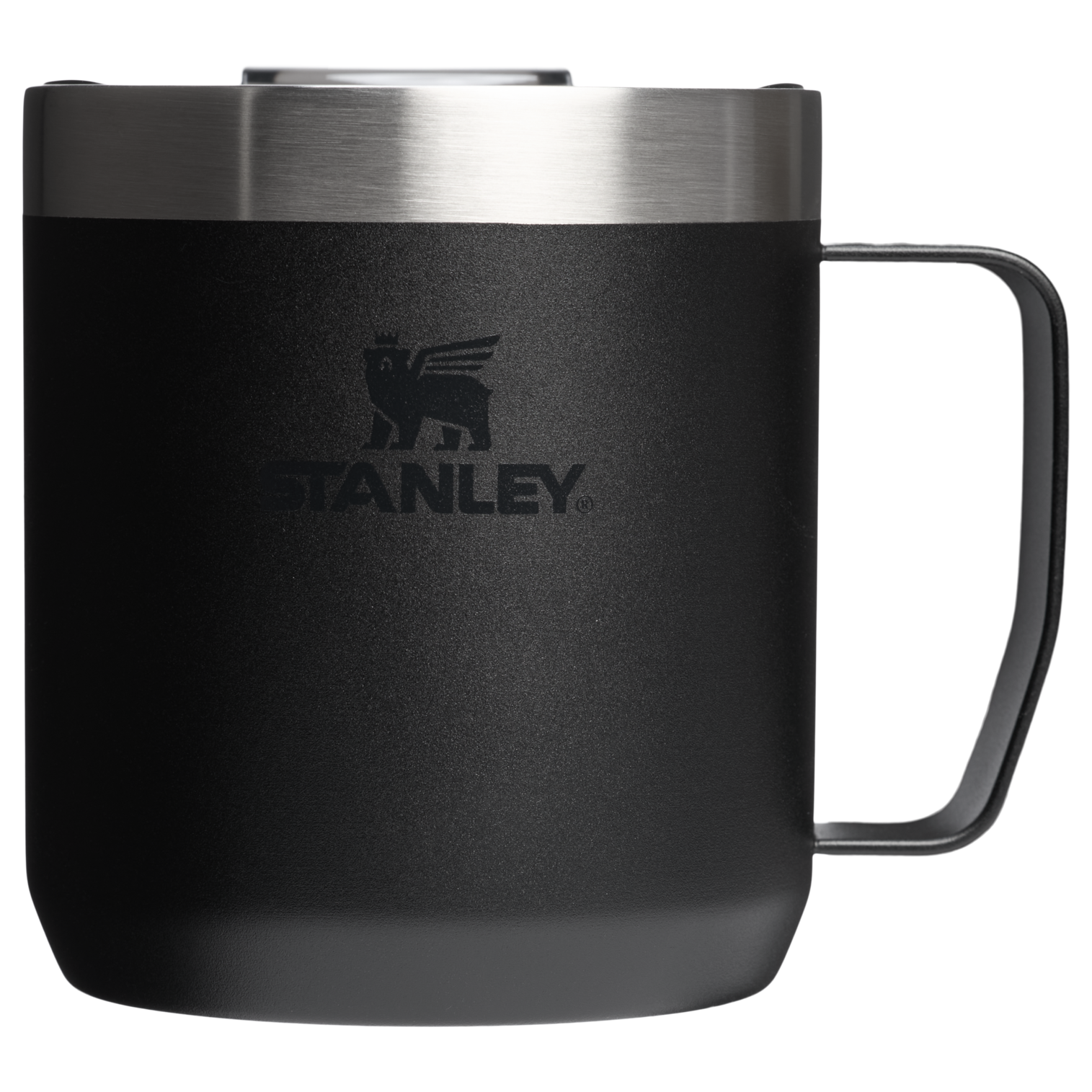 Classic Legendary Camp Mug | Stanley Create - Image 60