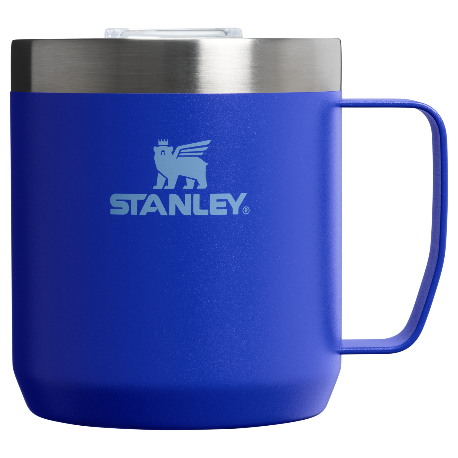 Classic Legendary Camp Mug - Image 61