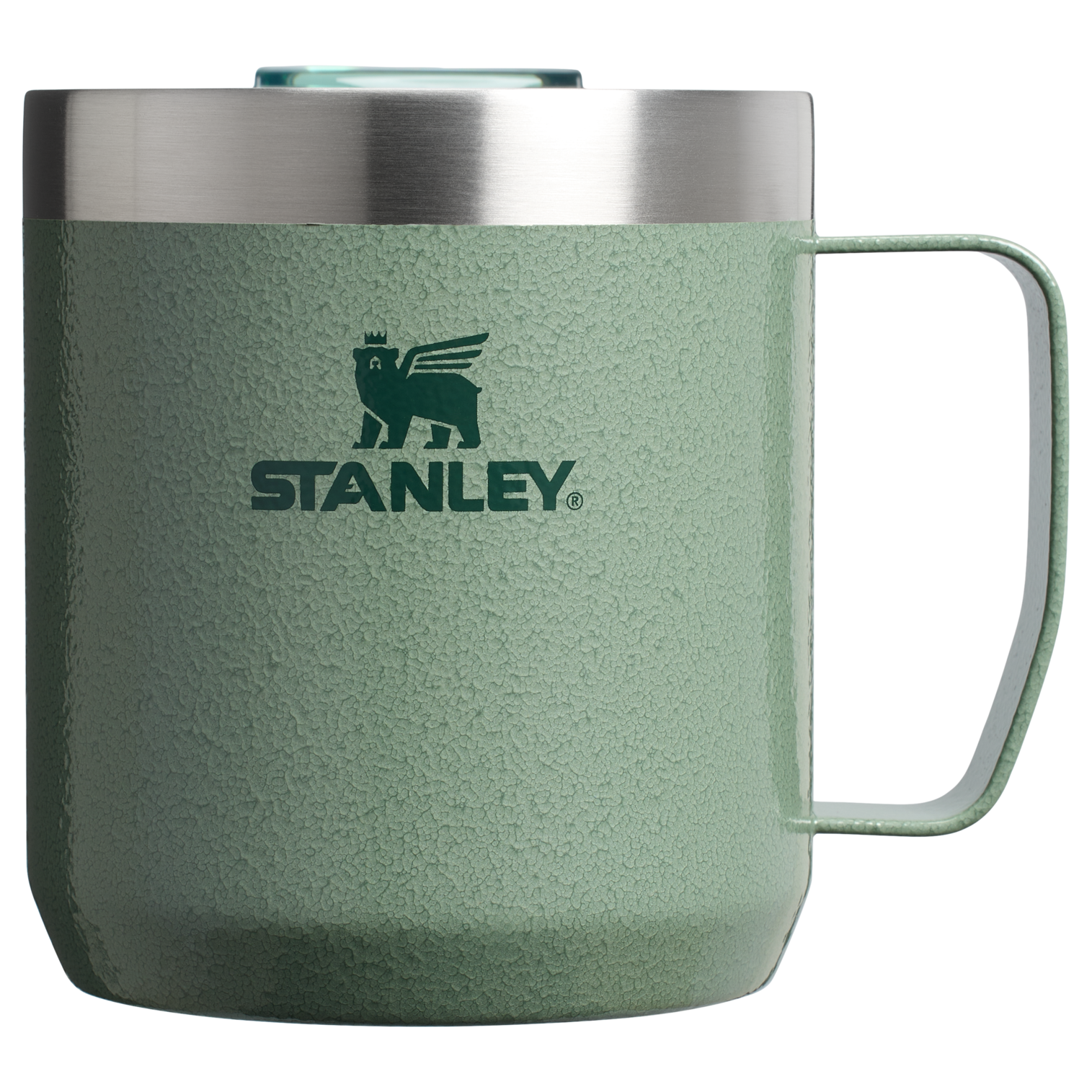 Classic Legendary Camp Mug | Stanley Create - Image 59