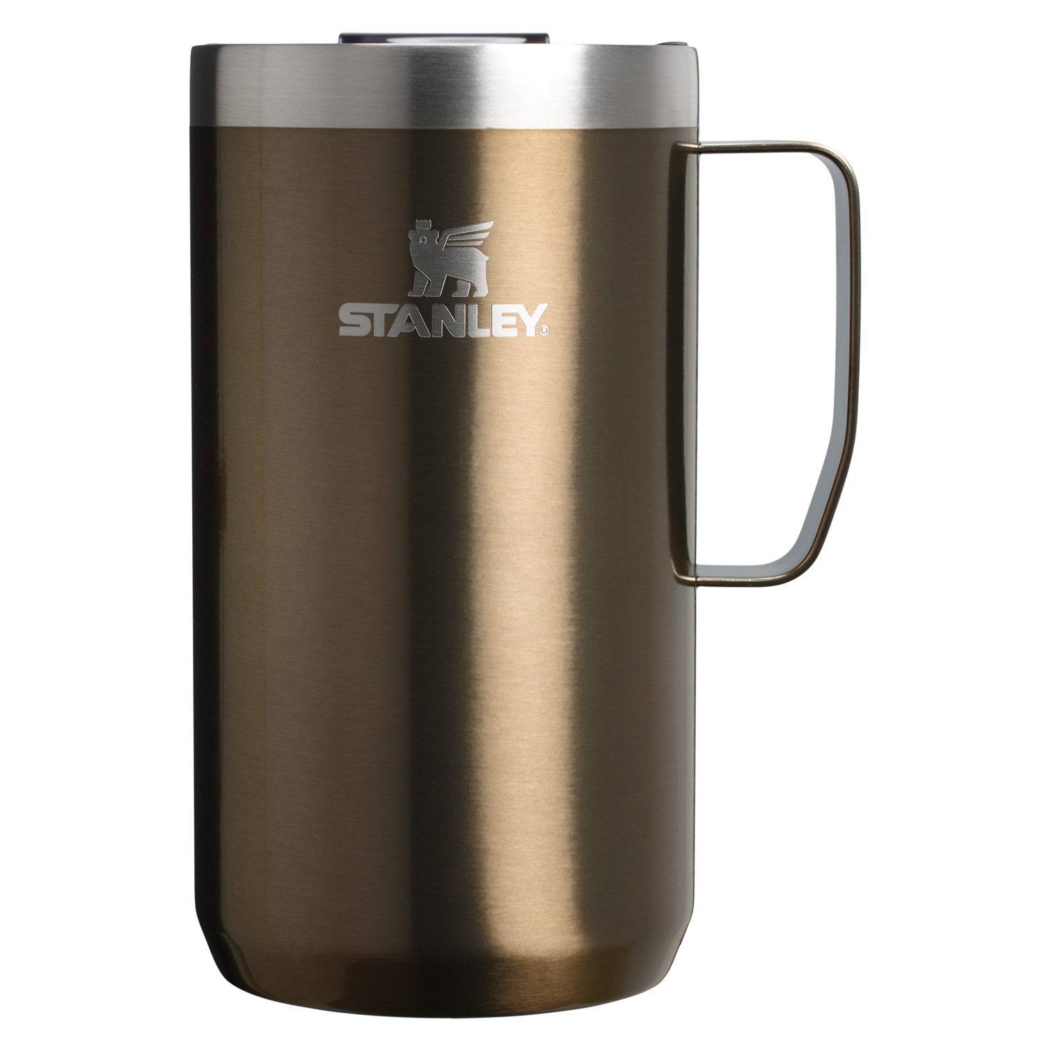 The Stay-Hot Camp Mug - Image 44