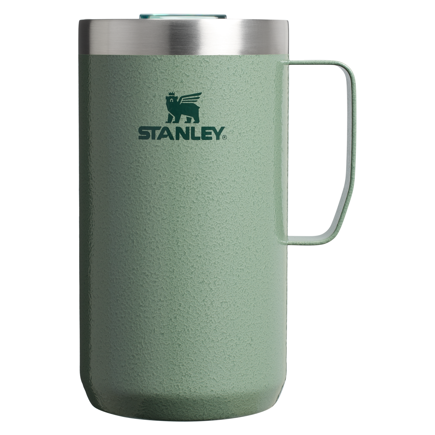 The Stay-Hot Camp Mug - Image 48