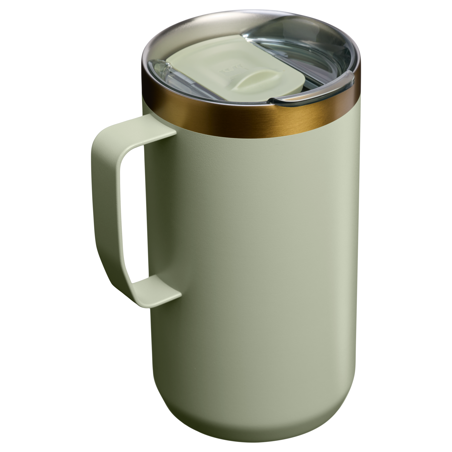 The Stay-Hot Camp Mug | Stanley Create - Image 11