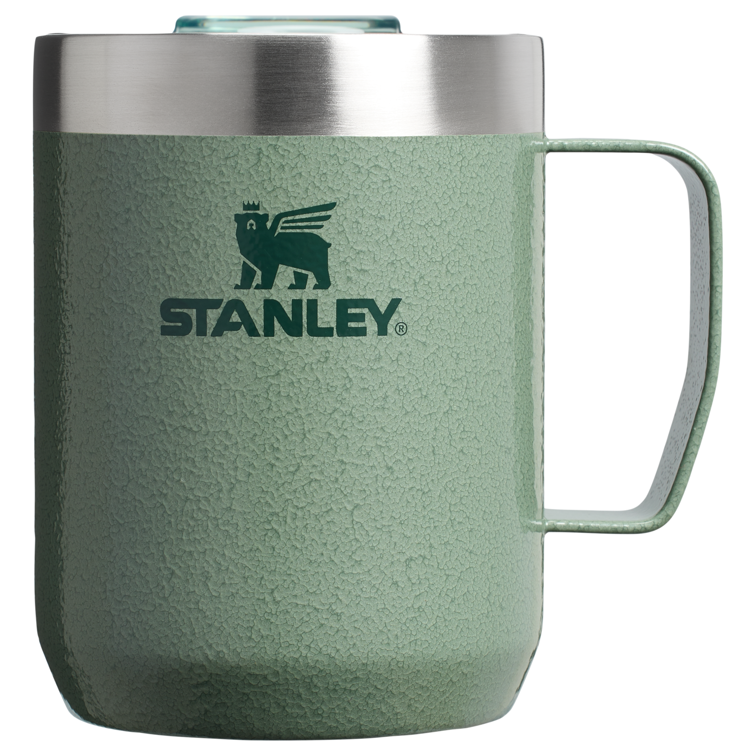 Classic Legendary Camp Mug - Image 6