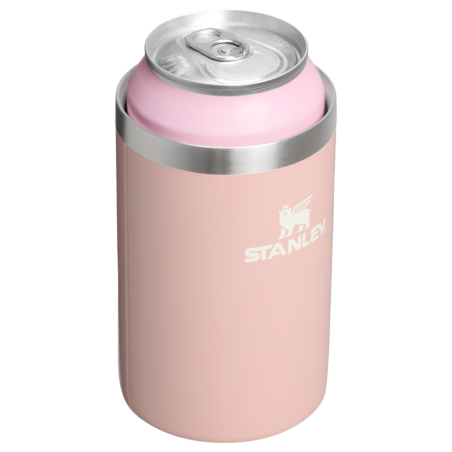 The Everyday Can Cooler Cup | Stanley Create - Image 28