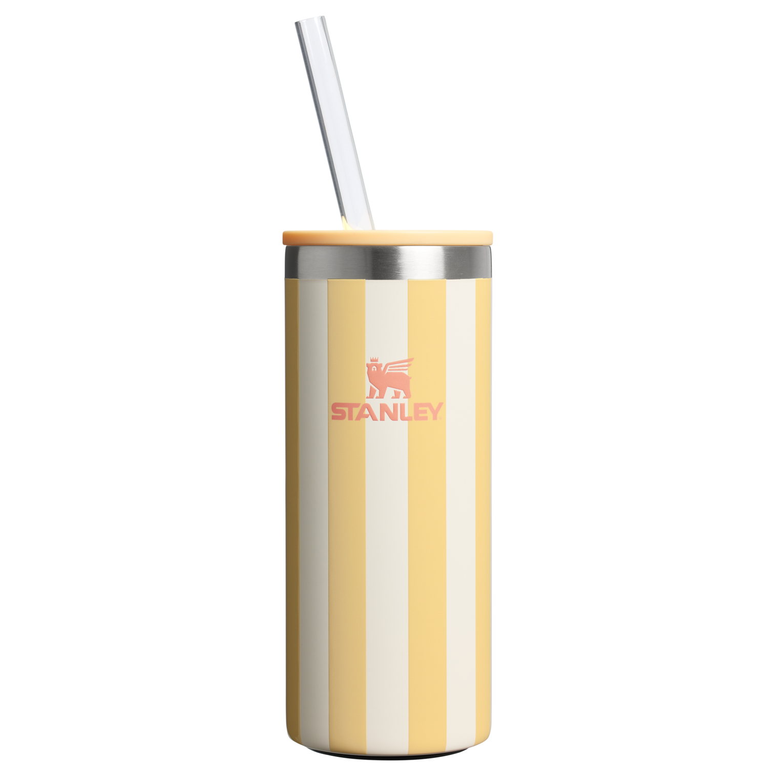 The Everyday Slim Can Cooler Cup - Image 40