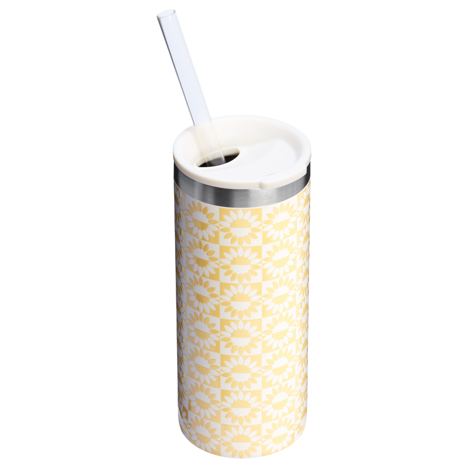 The Everyday Slim Can Cooler Cup - Image 37