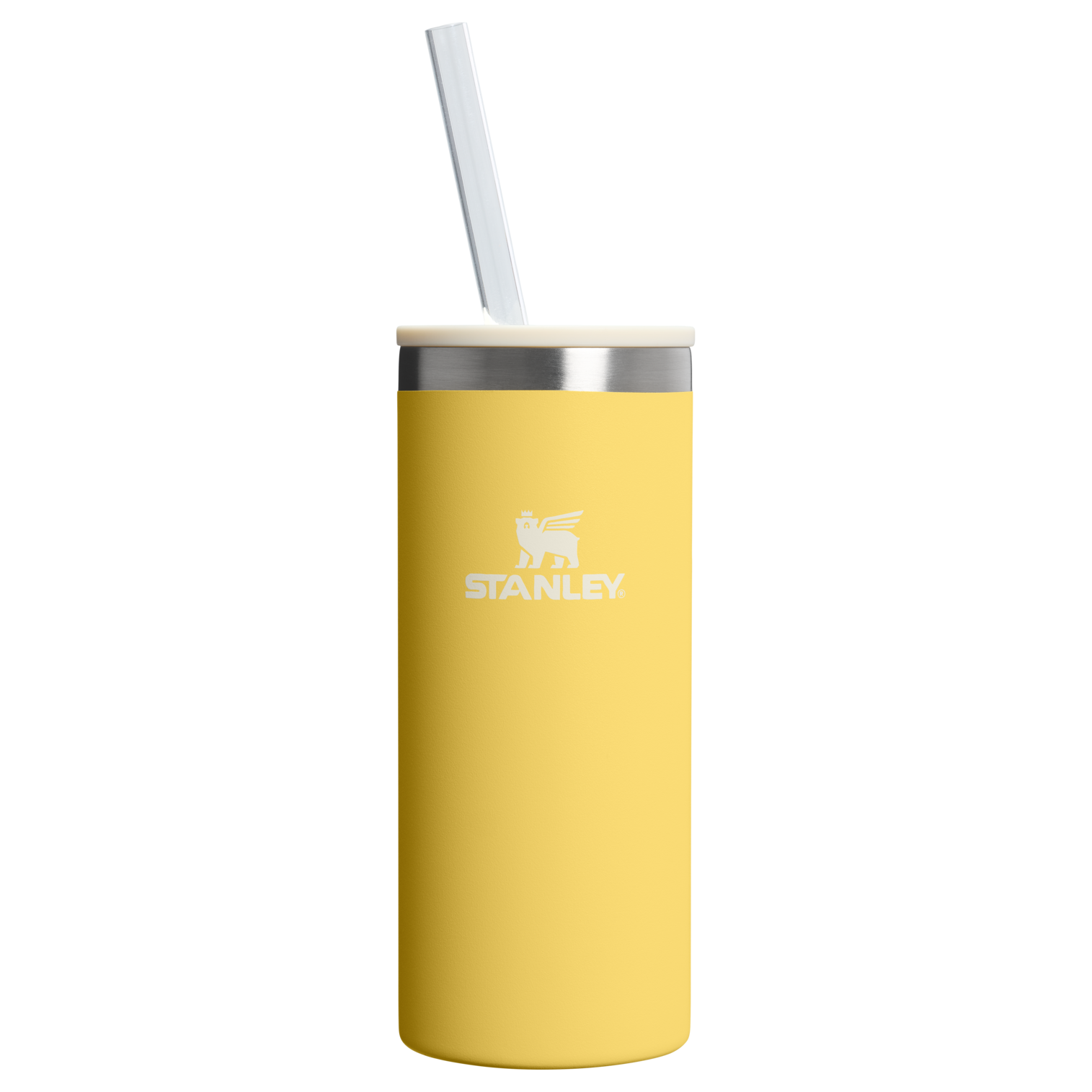 The Everyday Slim Can Cooler Cup - Image 53