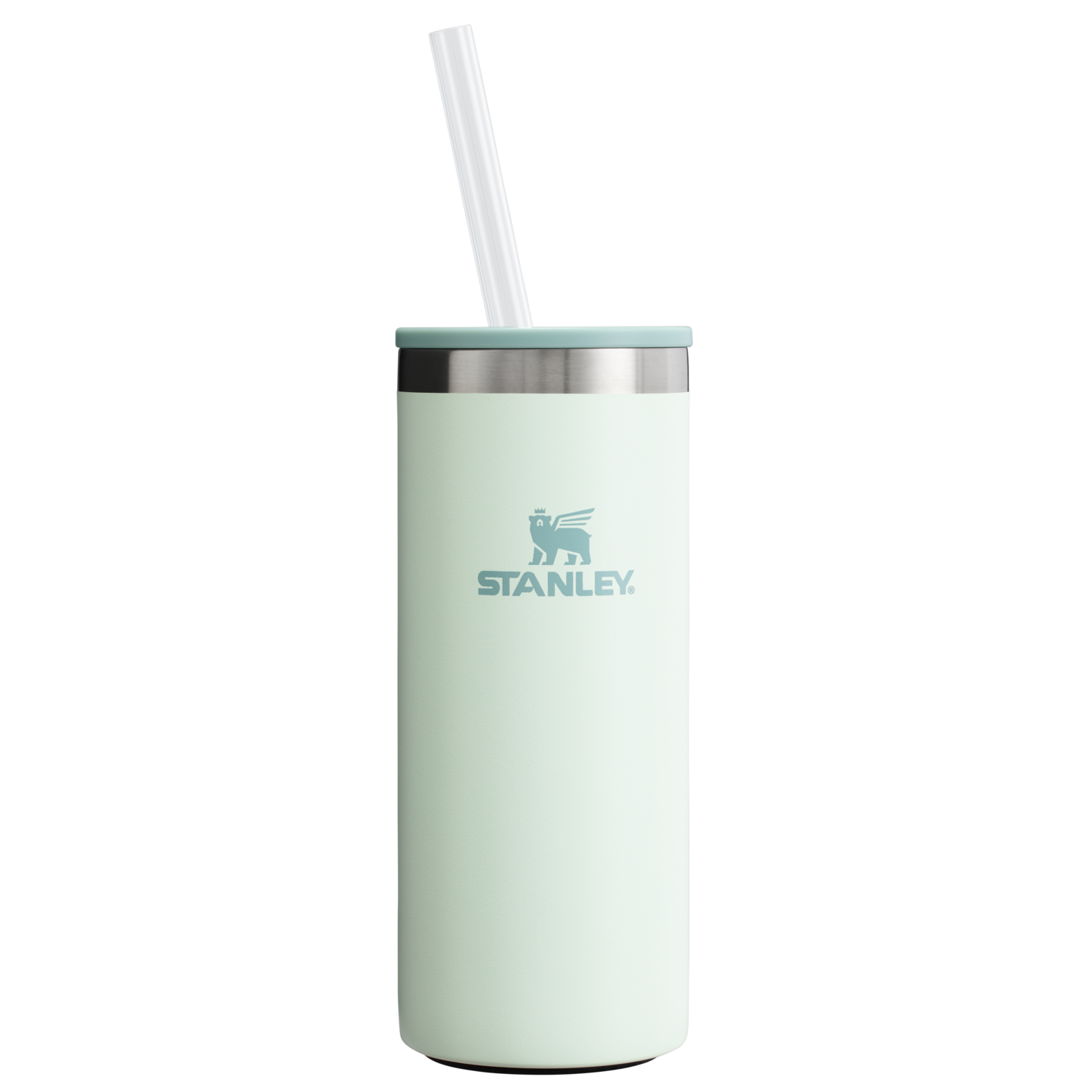 The Everyday Slim Can Cooler Cup - Image 51