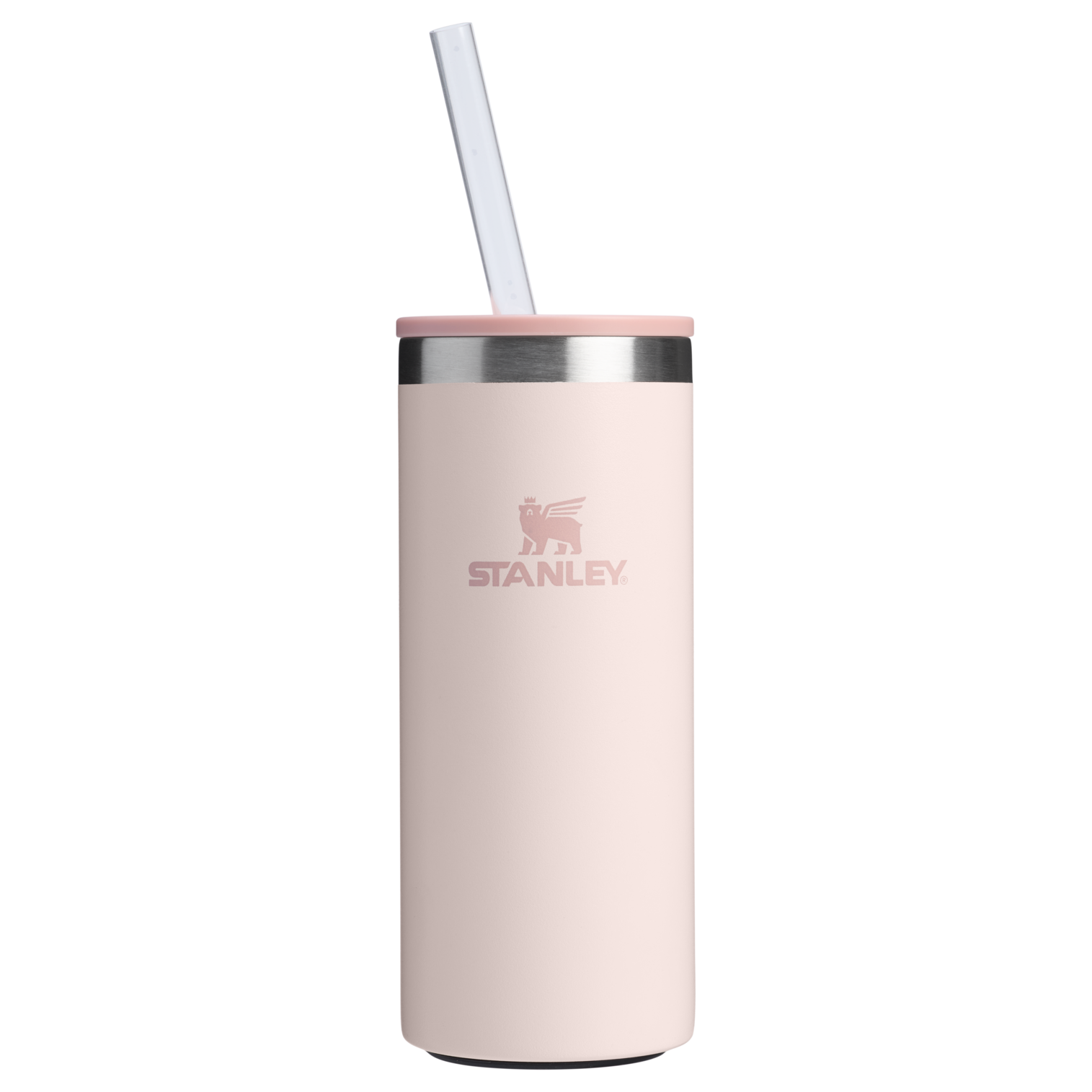 The Everyday Slim Can Cooler Cup - Image 50