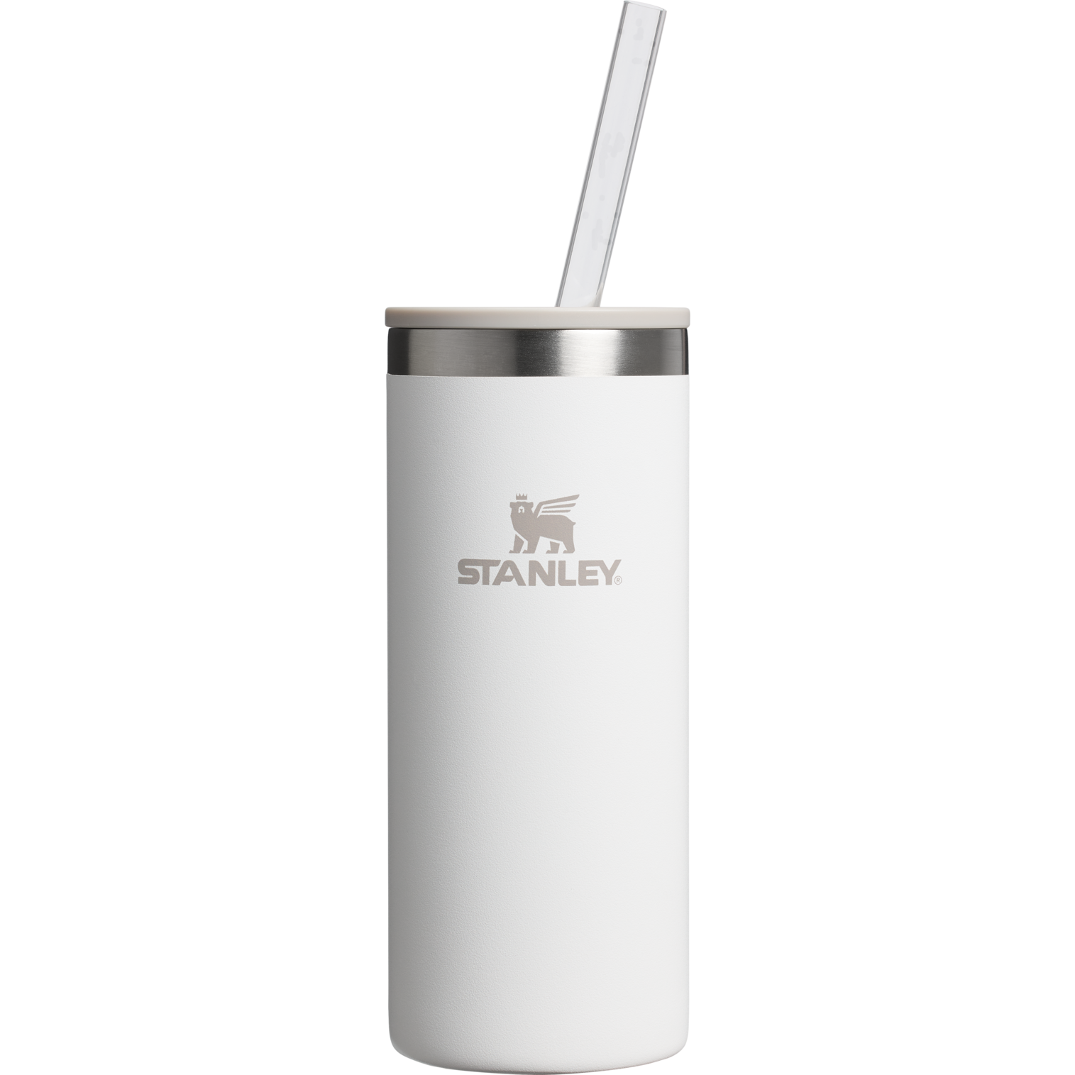 The Everyday Slim Can Cooler Cup - Image 49