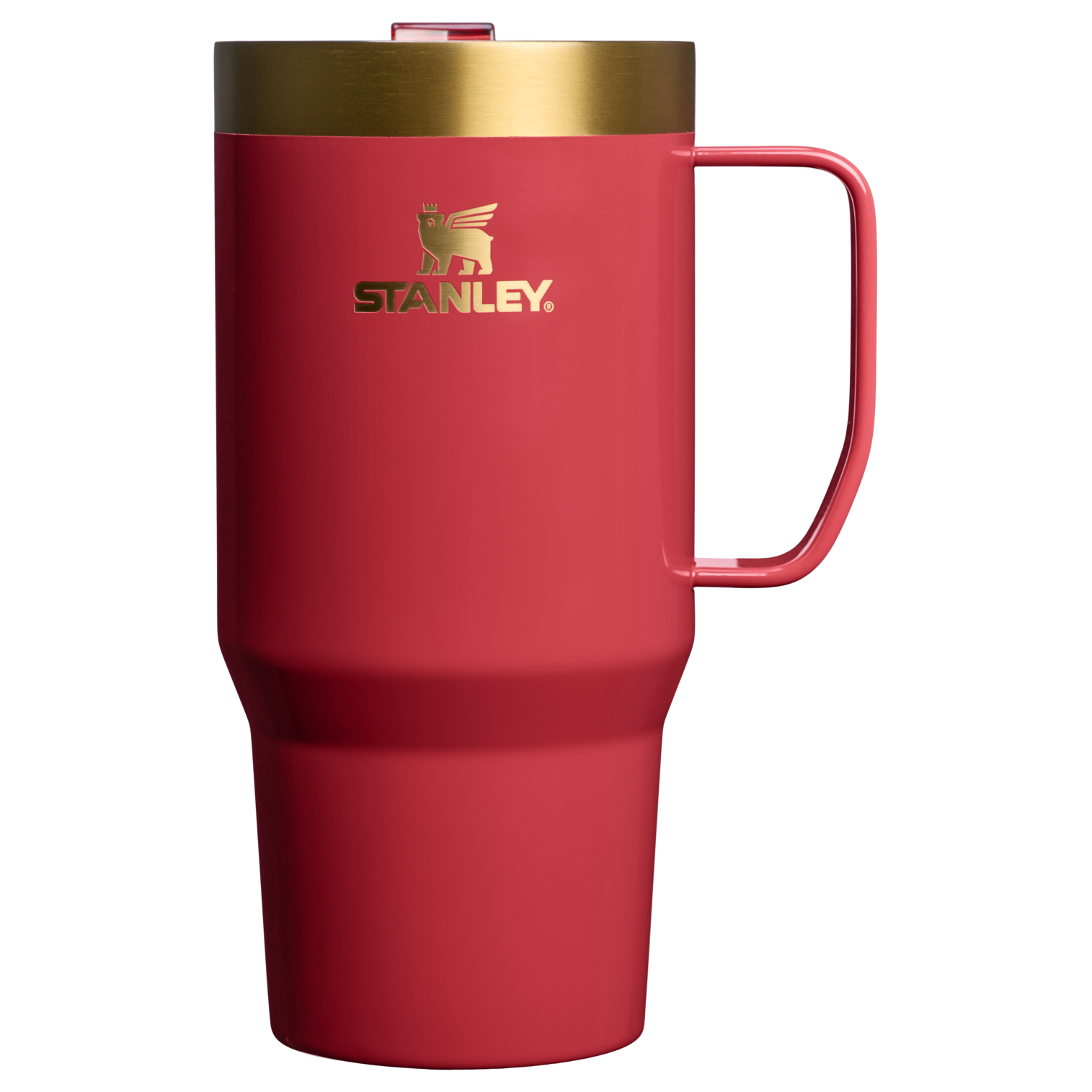 The Cheers & Cheer Everyday Suburban Mug - Image 2