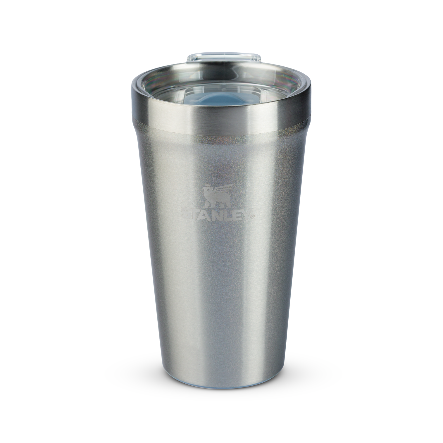 The Everyday Tumbler - Image 10