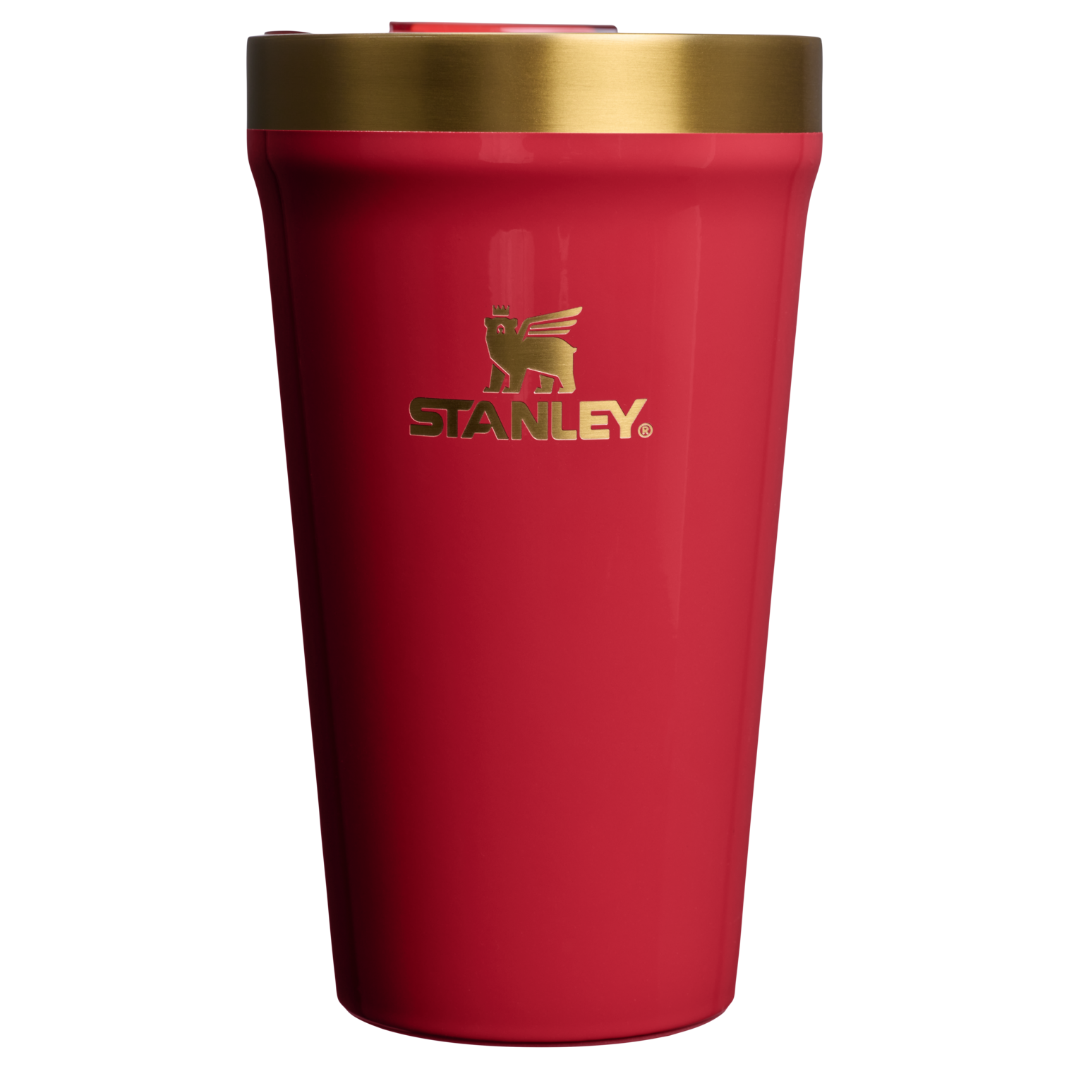 The Cheers & Cheer Everyday Tumbler - Image 2