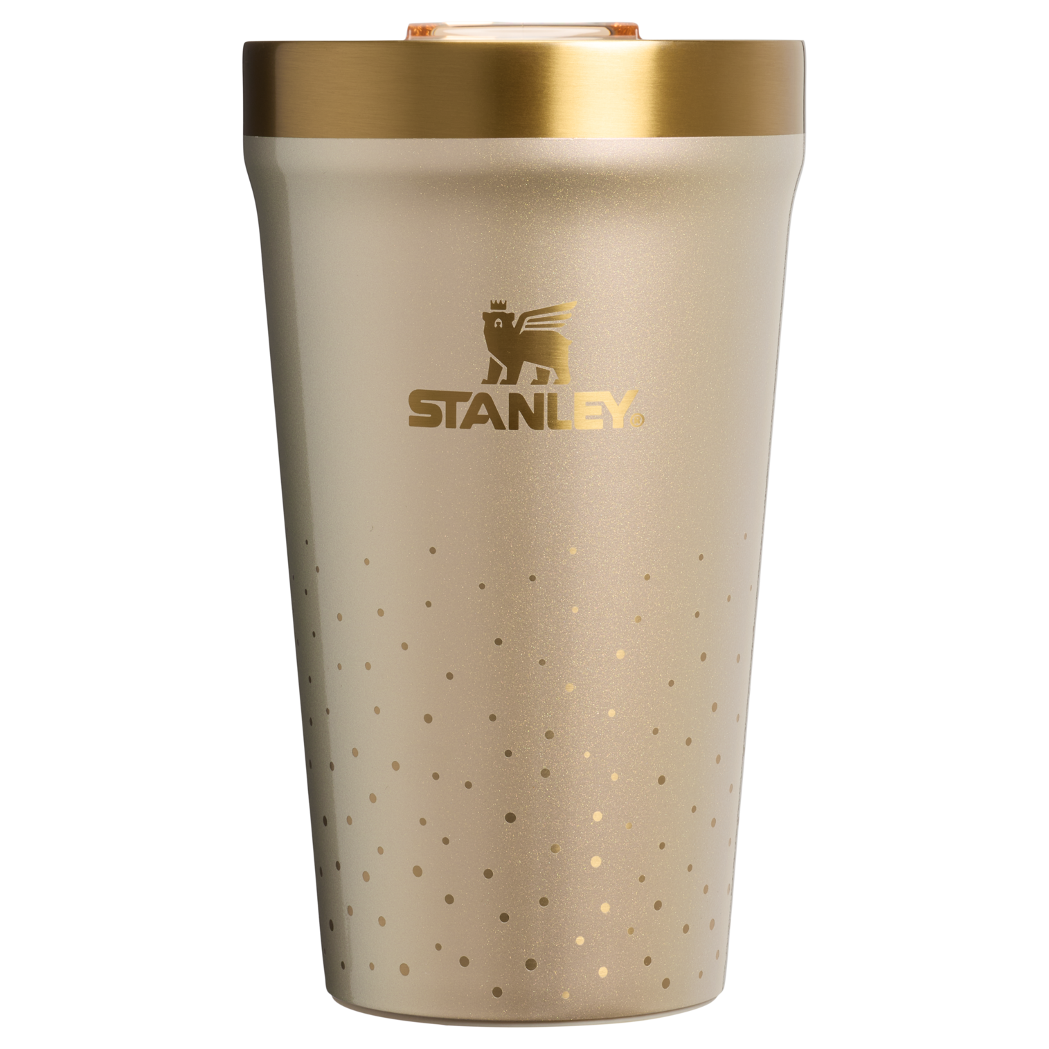 The Cheers & Cheer Everyday Tumbler