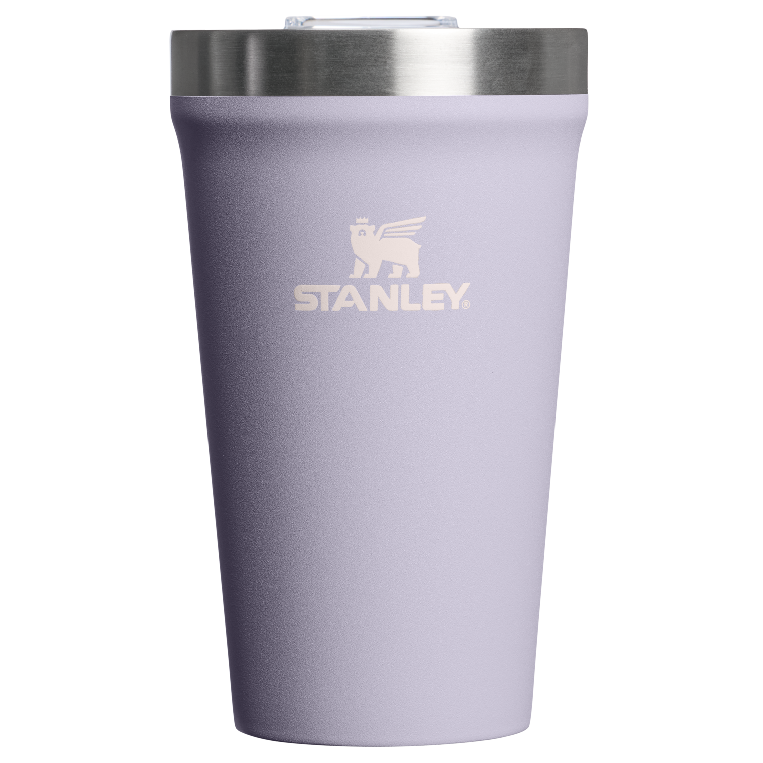 The Everyday Tumbler - Image 6