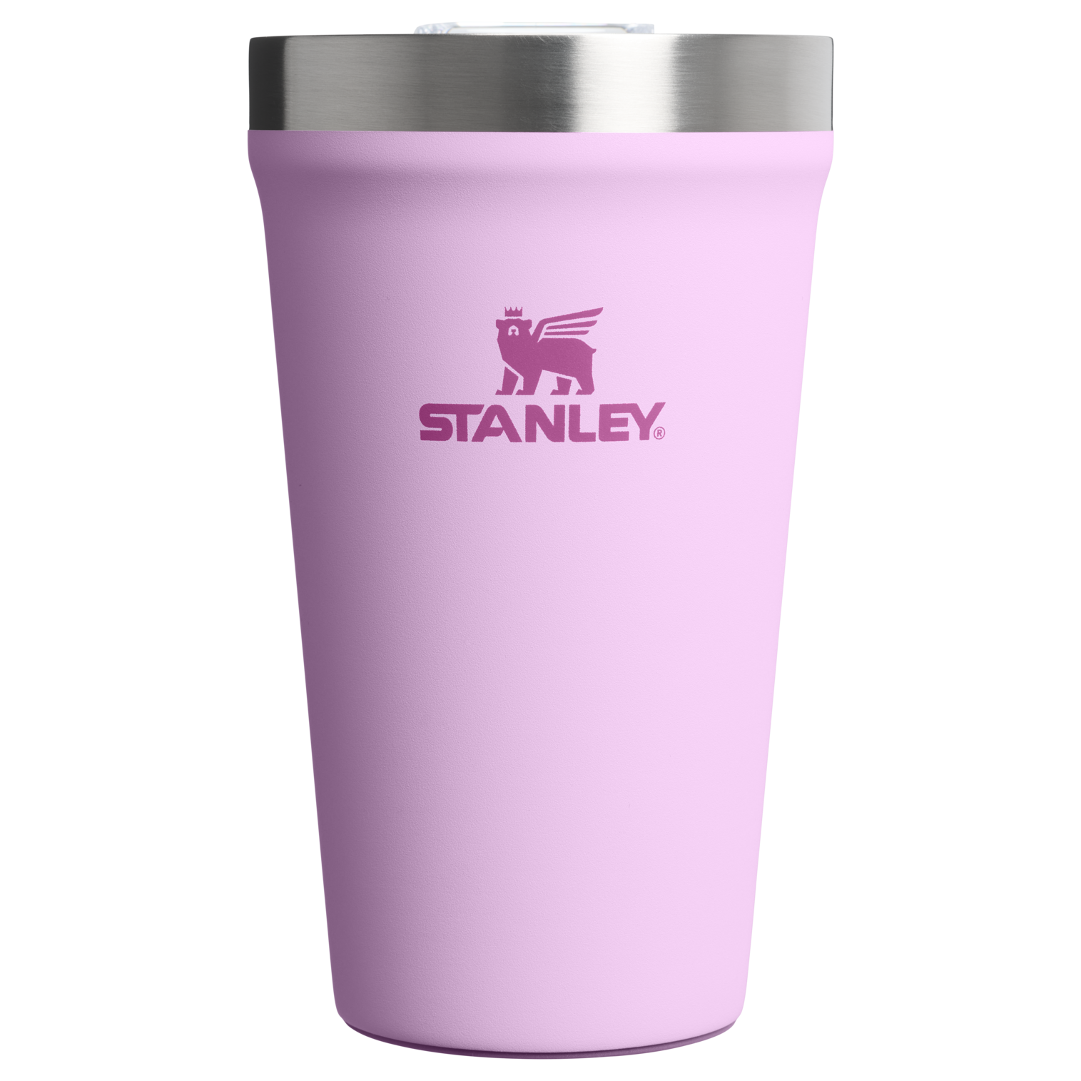 The Everyday Tumbler - Image 7