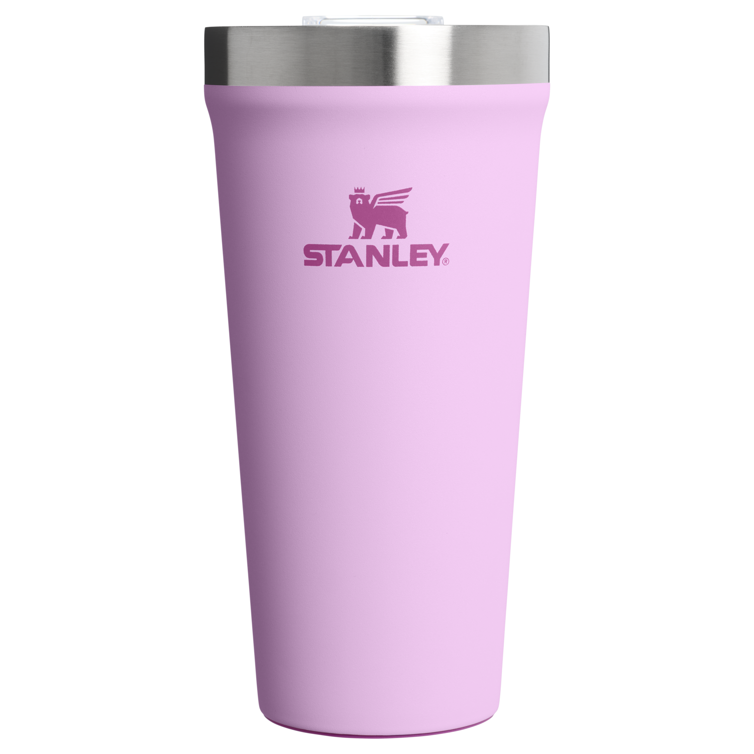 The Everyday Tumbler - Image 8