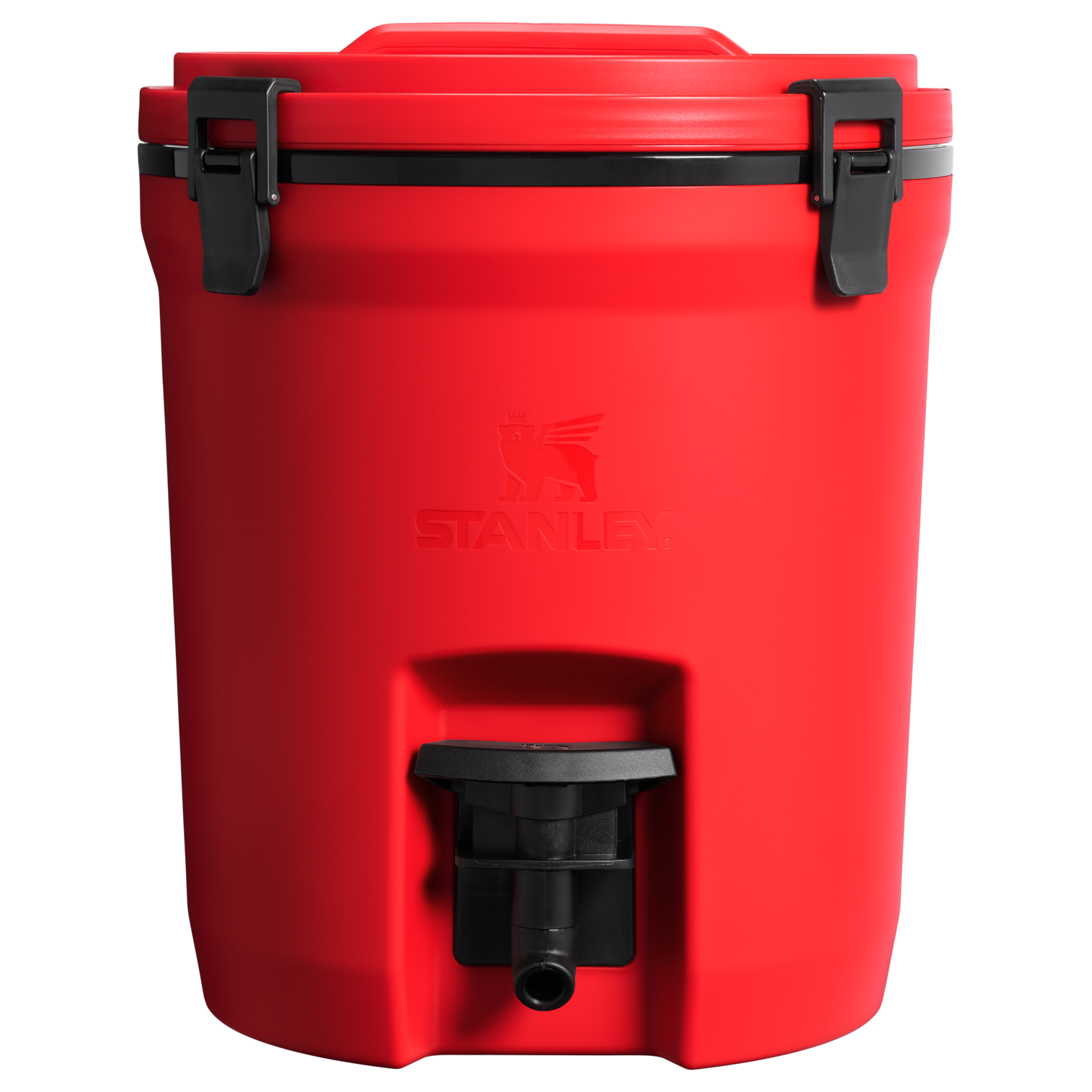 Adventure Fast Flow Water Jug 2G - Image 49