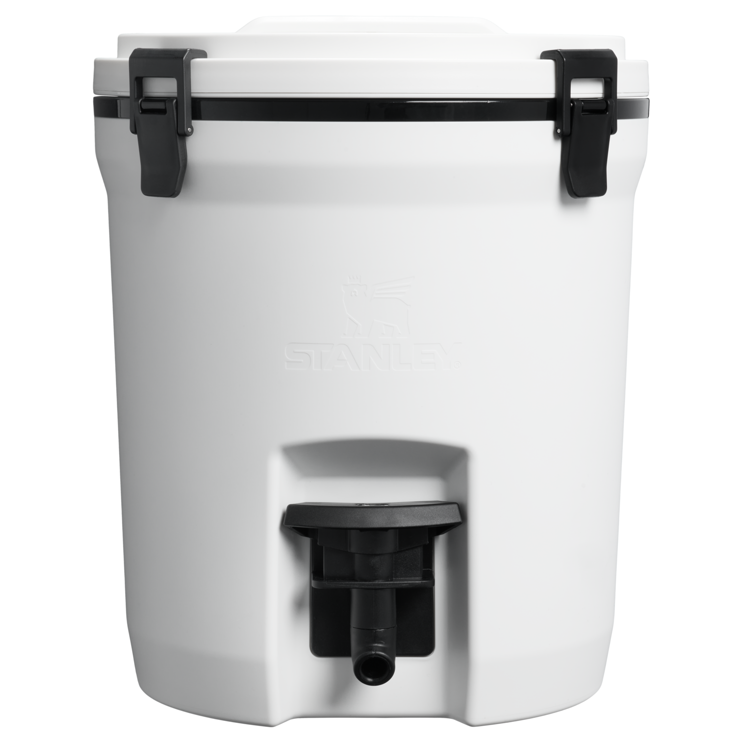 Adventure Fast Flow Water Jug 2G - Image 52