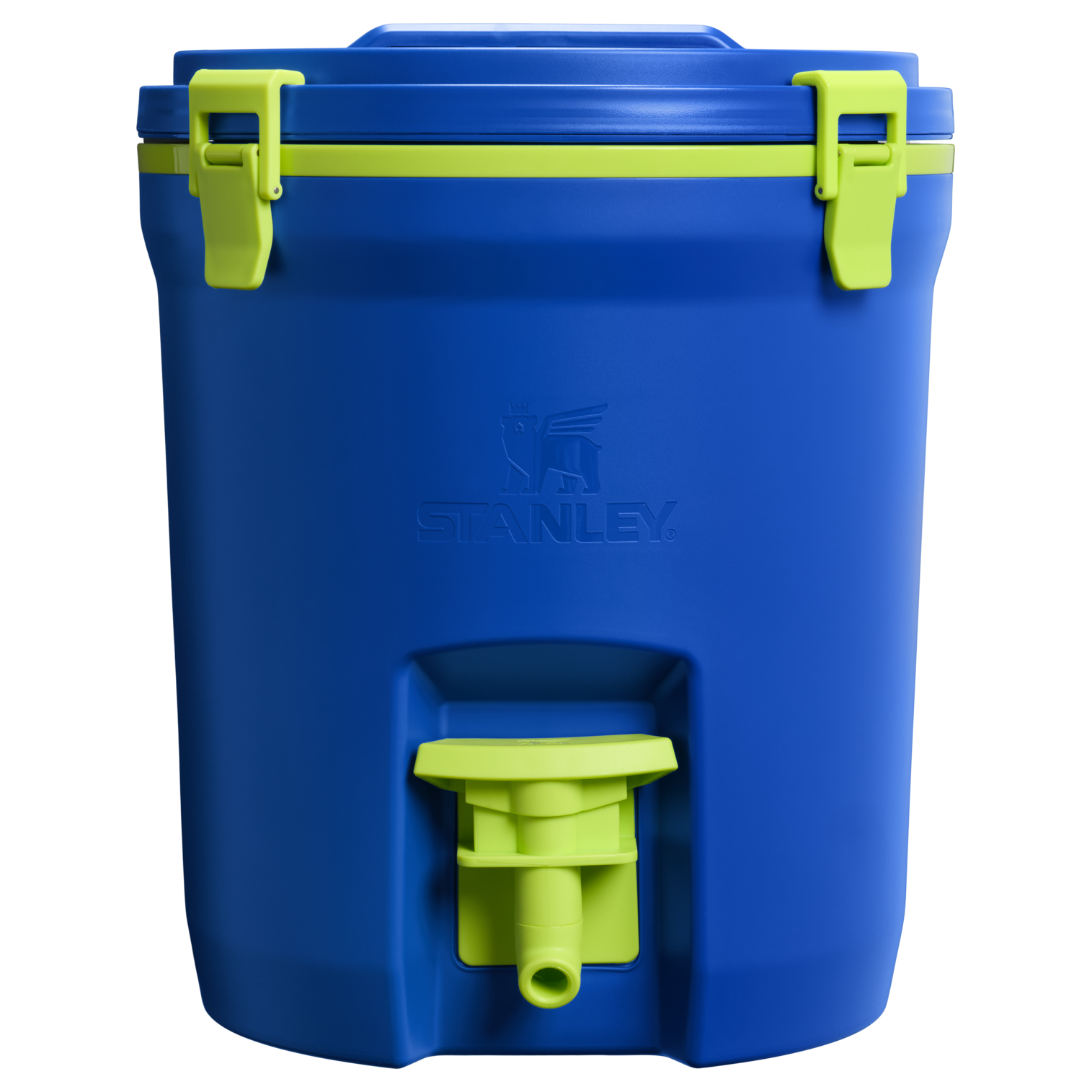 Adventure Fast Flow Water Jug 2G - Image 50