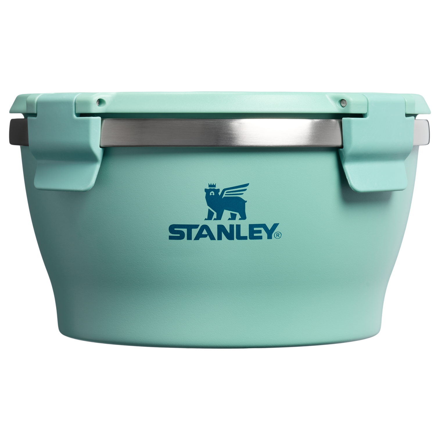 The Fresh-To-Table Leakproof Bowl - Image 5