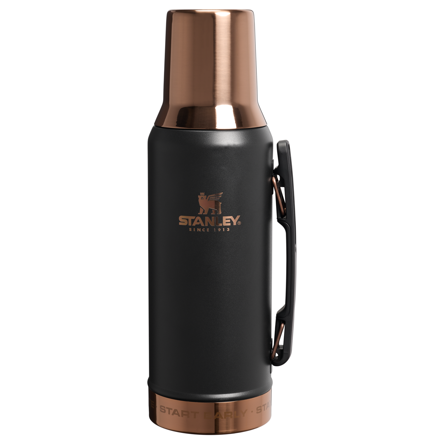 The Messi x Stanley High Precision Flow Mate System - Image 8